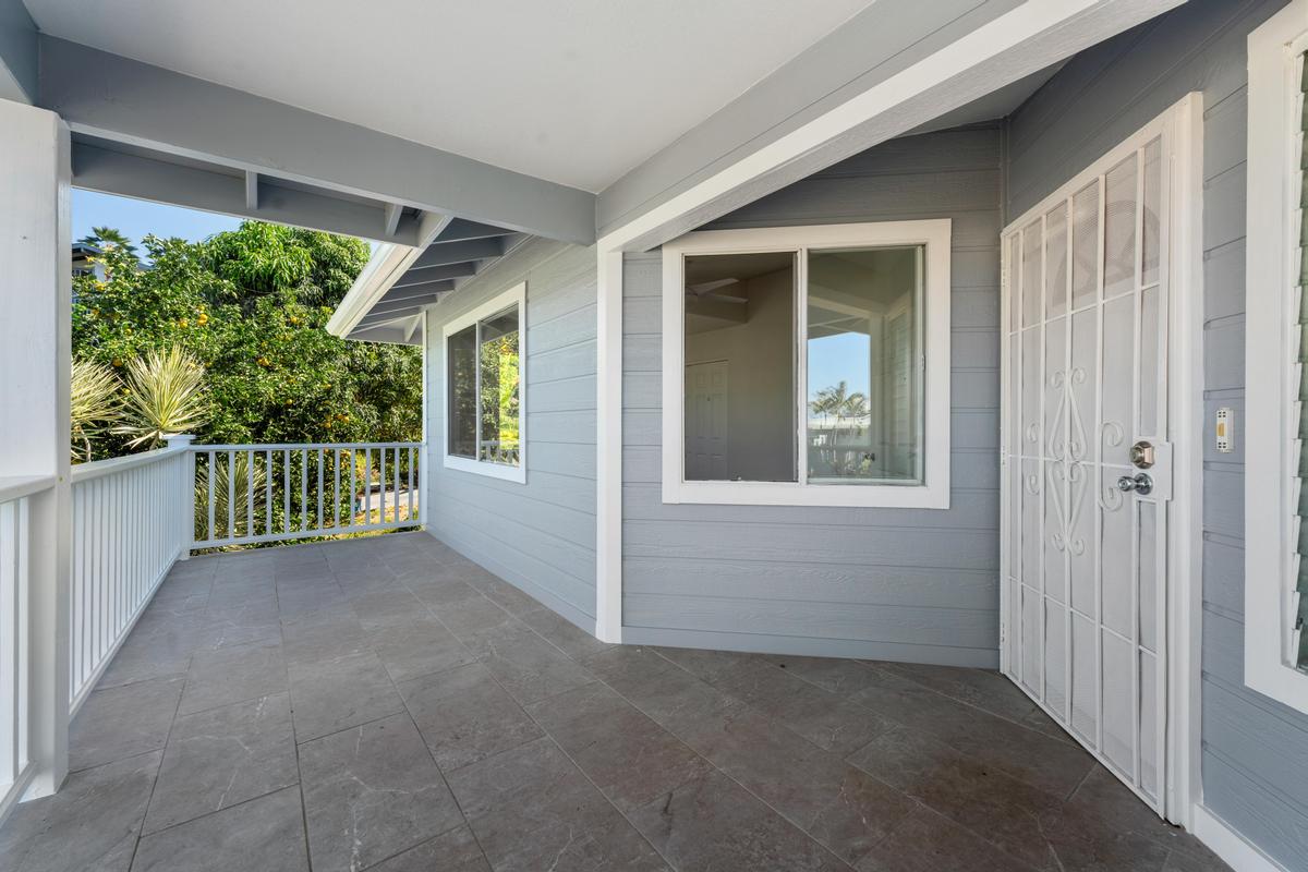 77-6377 Kenika Pl Property Photo 18