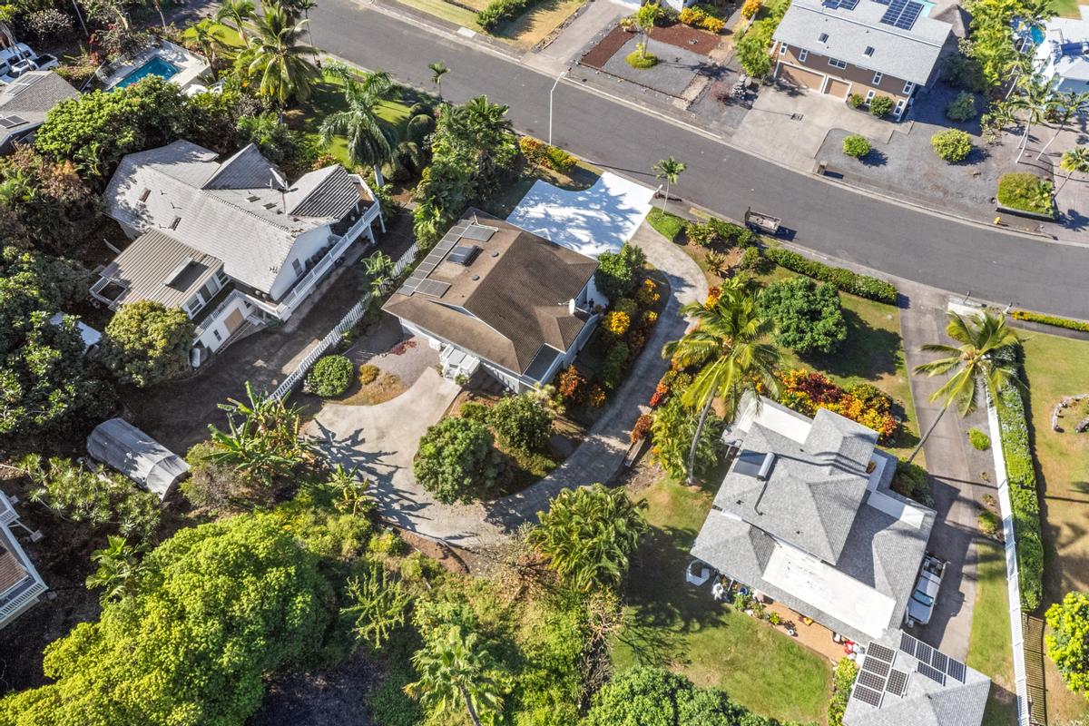 77-6377 Kenika Pl Property Photo 19