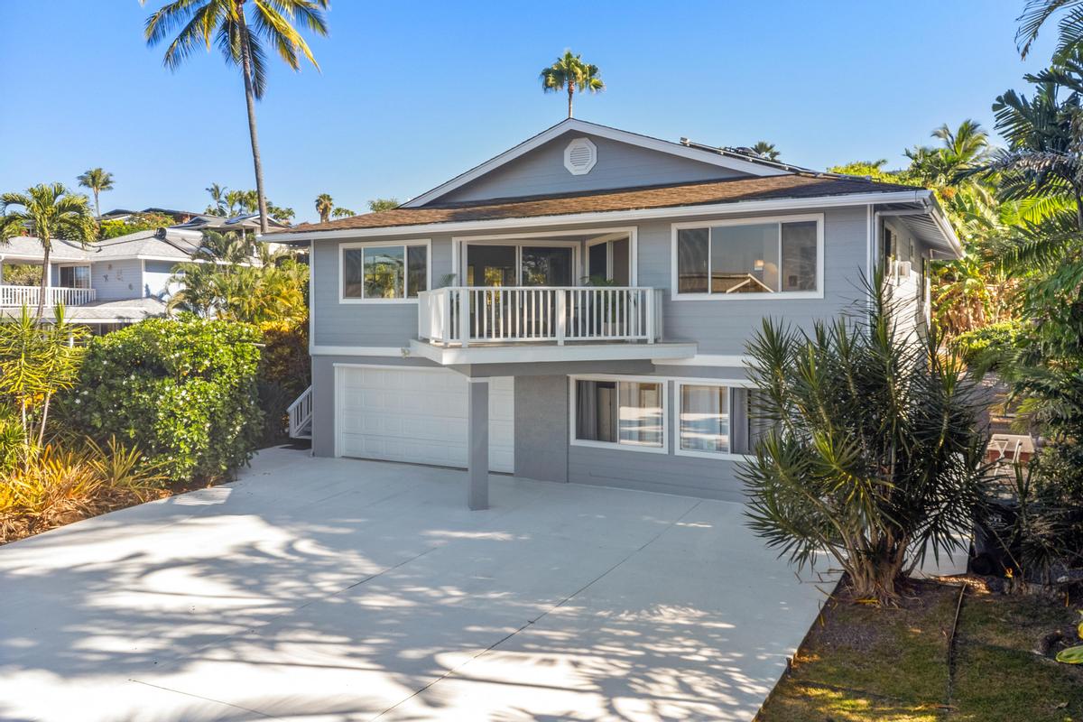 77-6377 Kenika Pl Property Photo 21