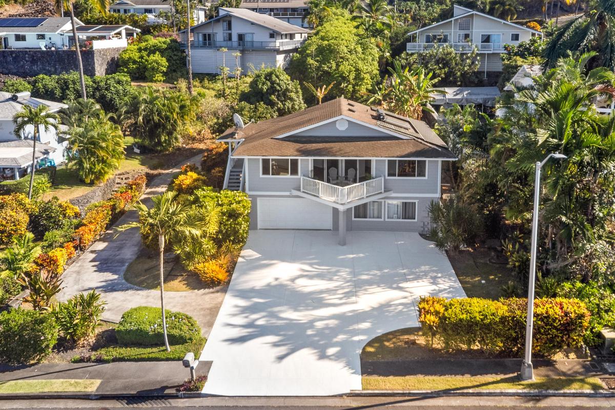 77-6377 Kenika Pl Property Photo 22