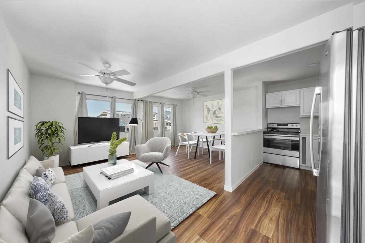 77-6377 Kenika Pl Property Photo 24