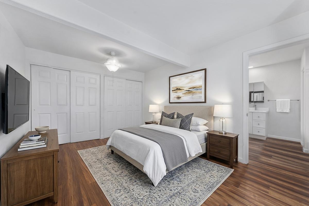 77-6377 Kenika Pl Property Photo 25