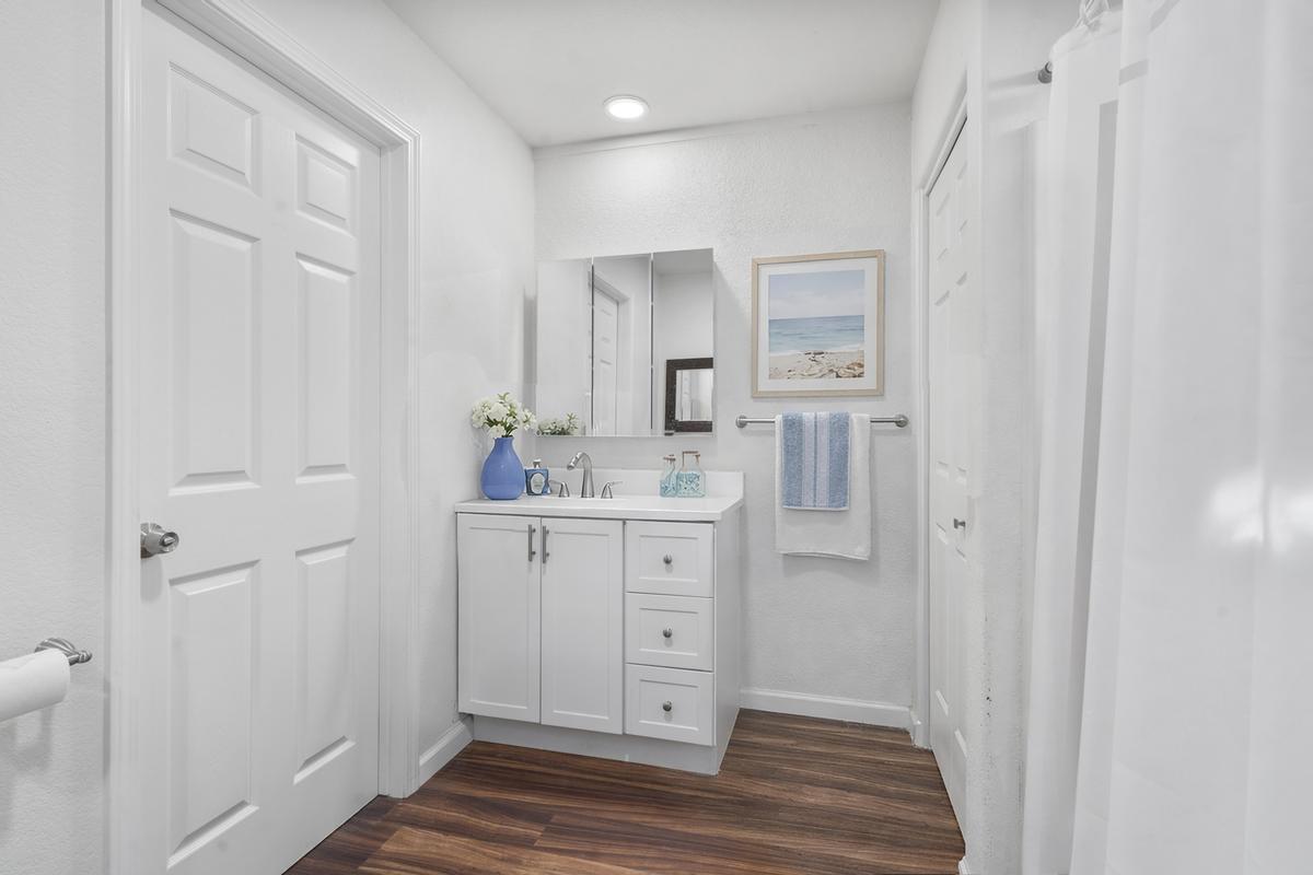 77-6377 Kenika Pl Property Photo 26