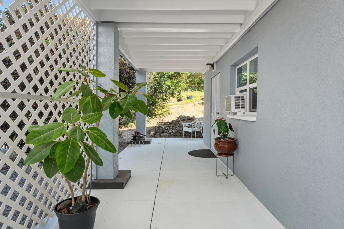 77-6377 Kenika Pl Property Photo 27