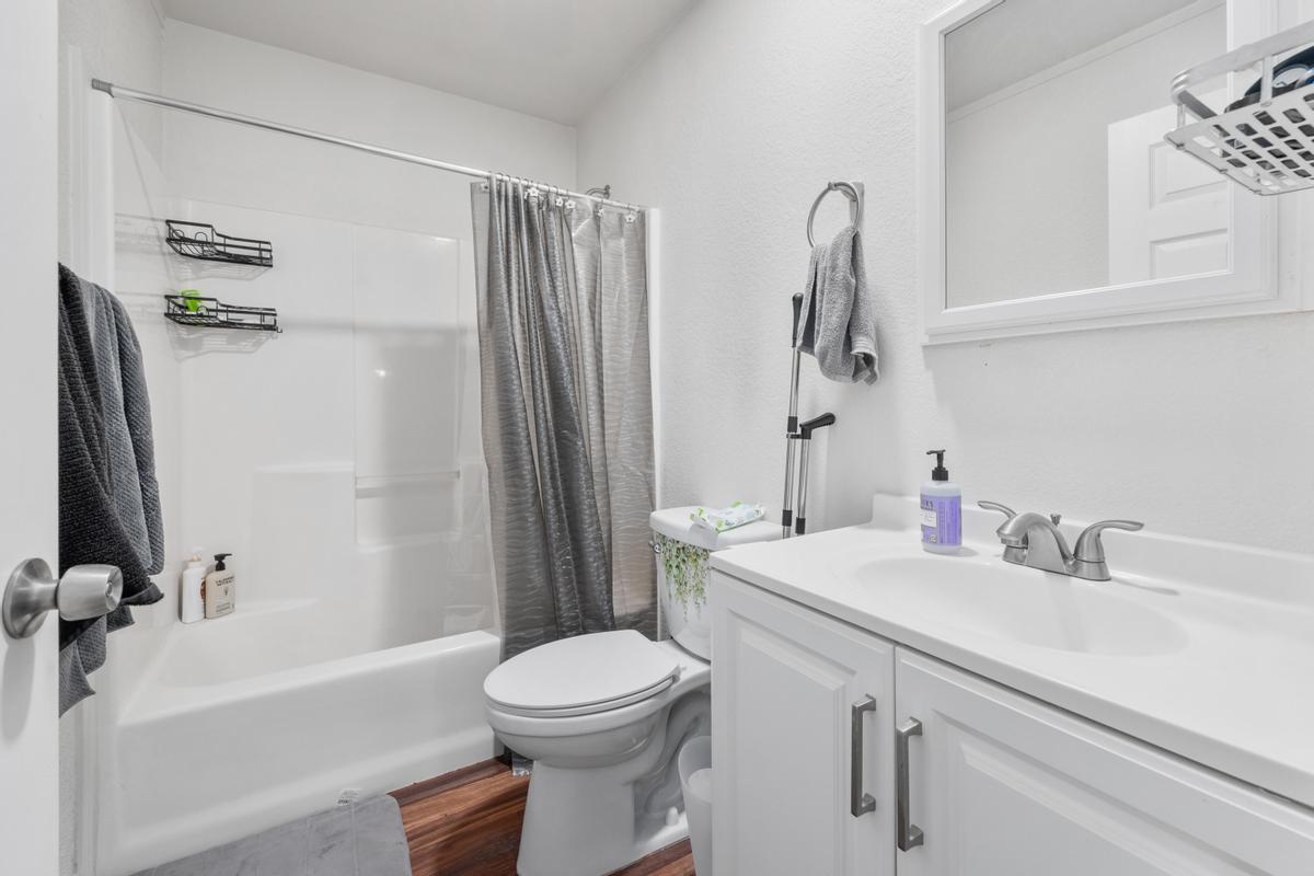 77-6377 Kenika Pl Property Photo 29