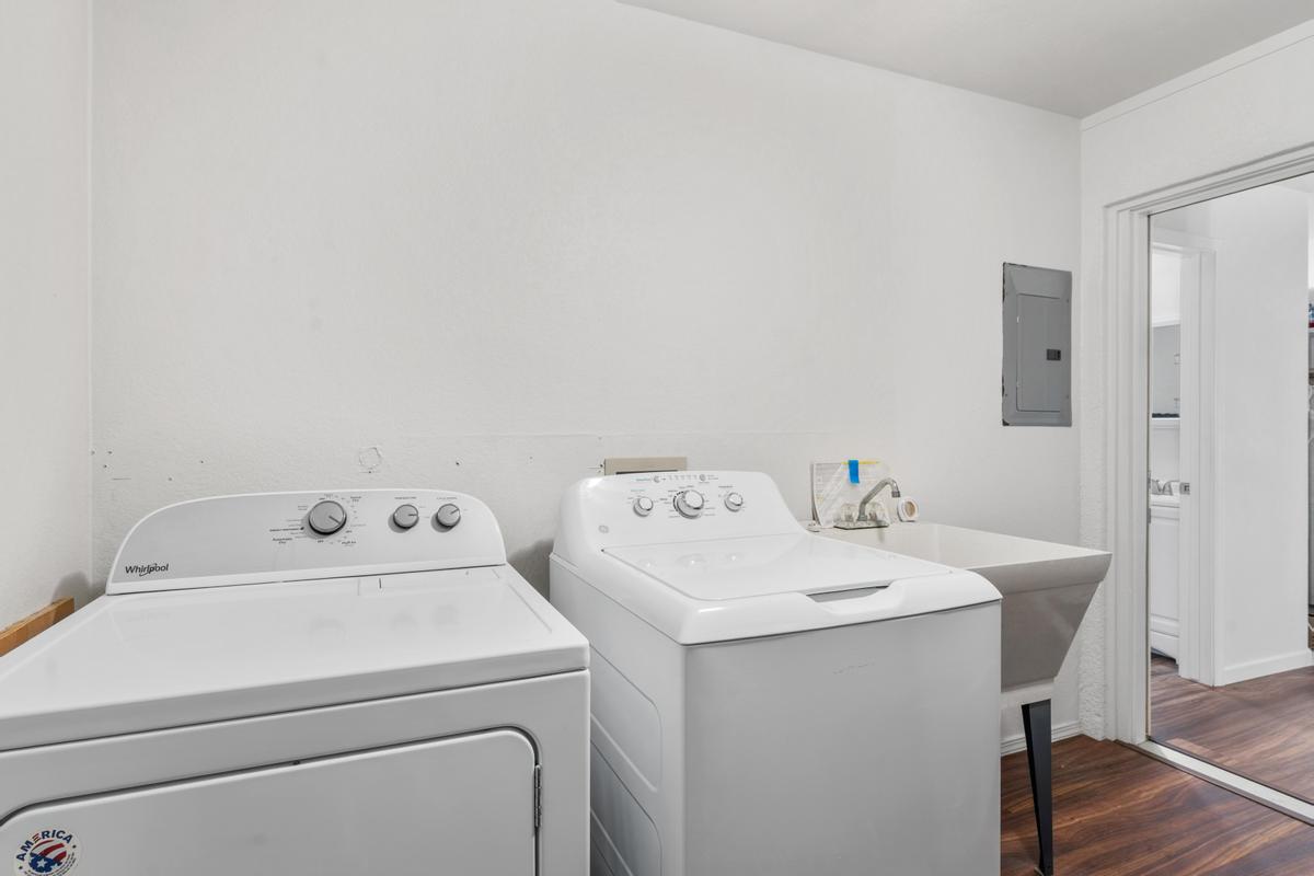77-6377 Kenika Pl Property Photo 30