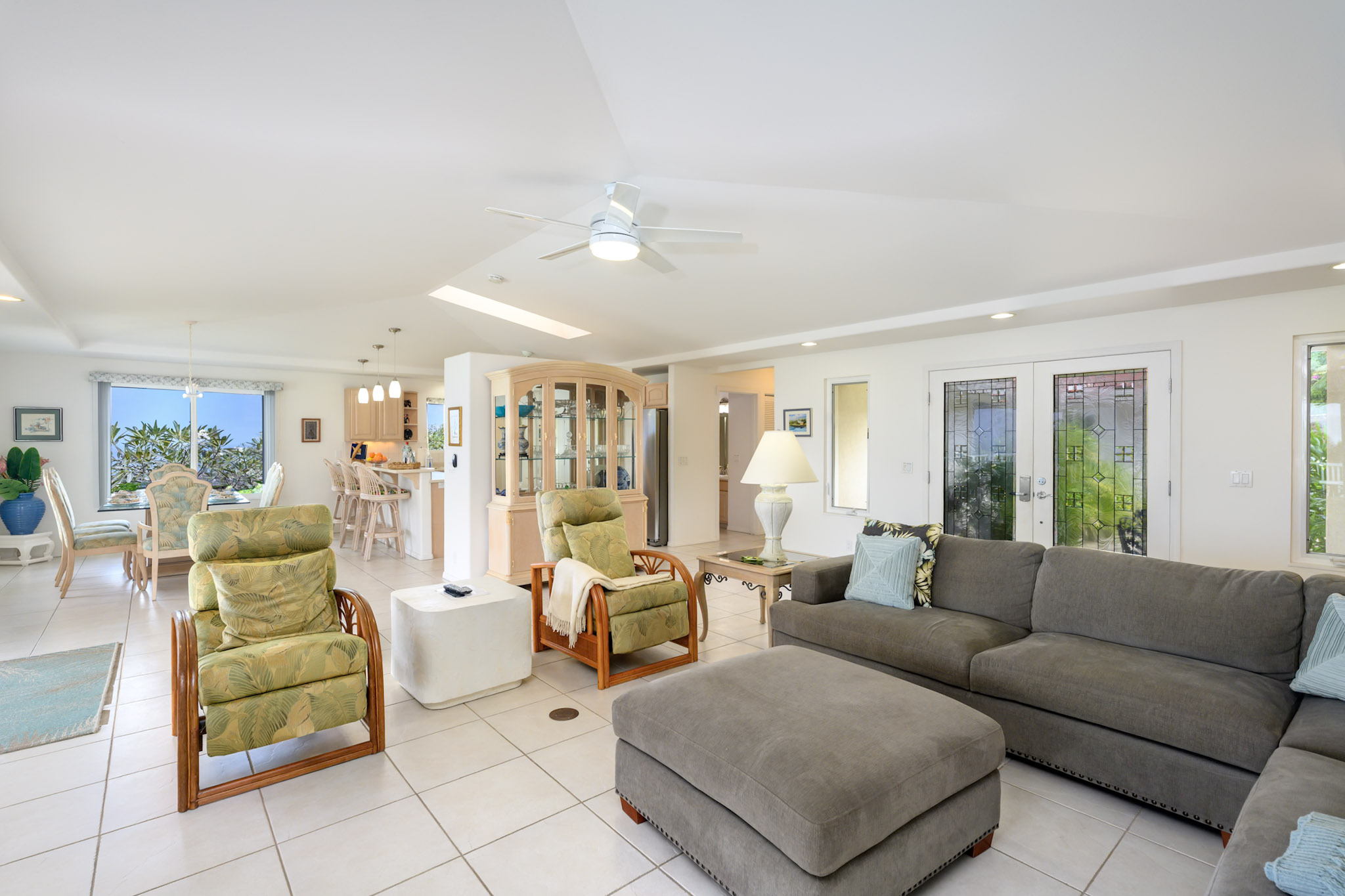 78-6871 Kuhinanui St Property Photo 12