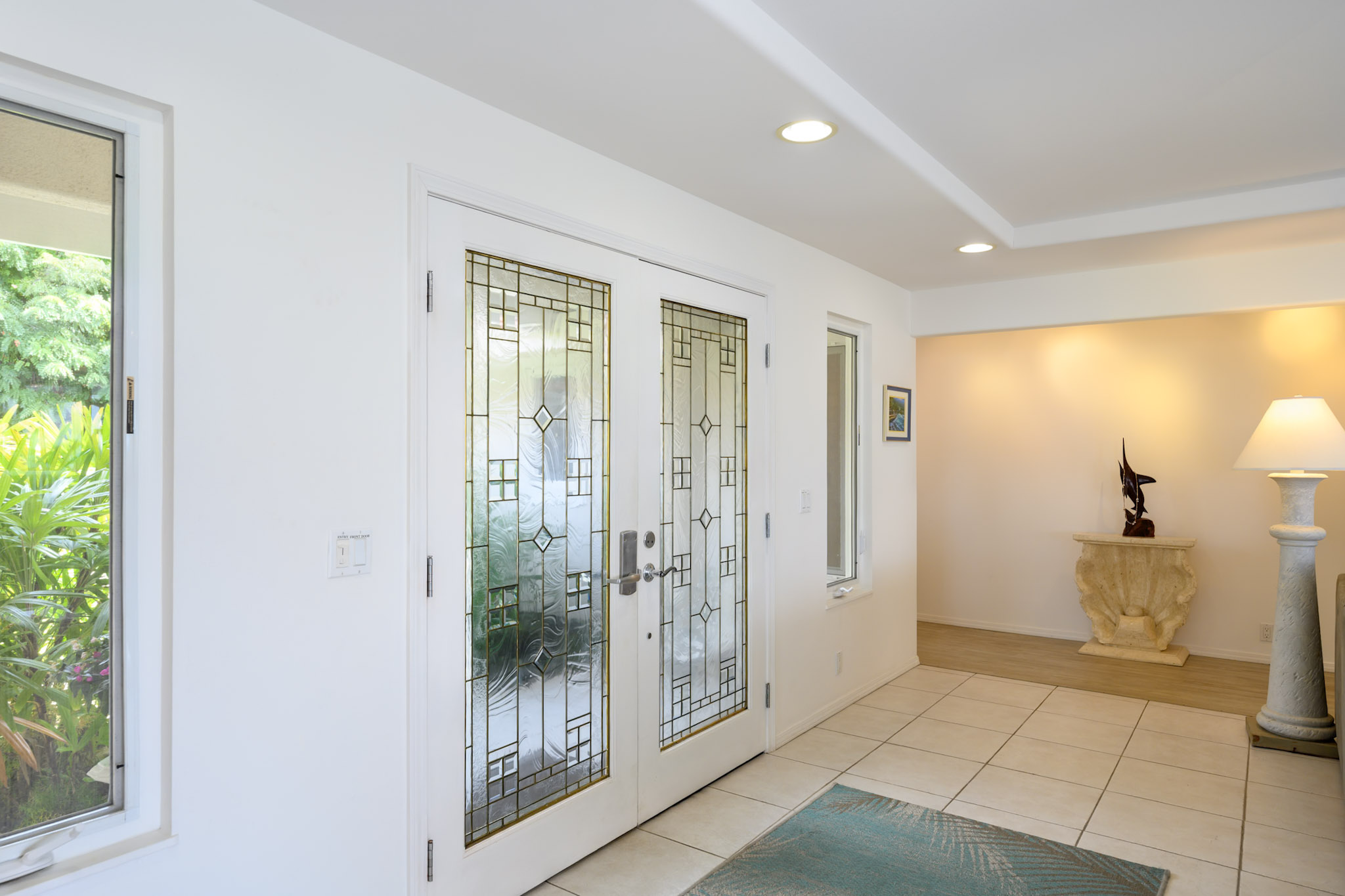 78-6871 Kuhinanui St Property Photo 13