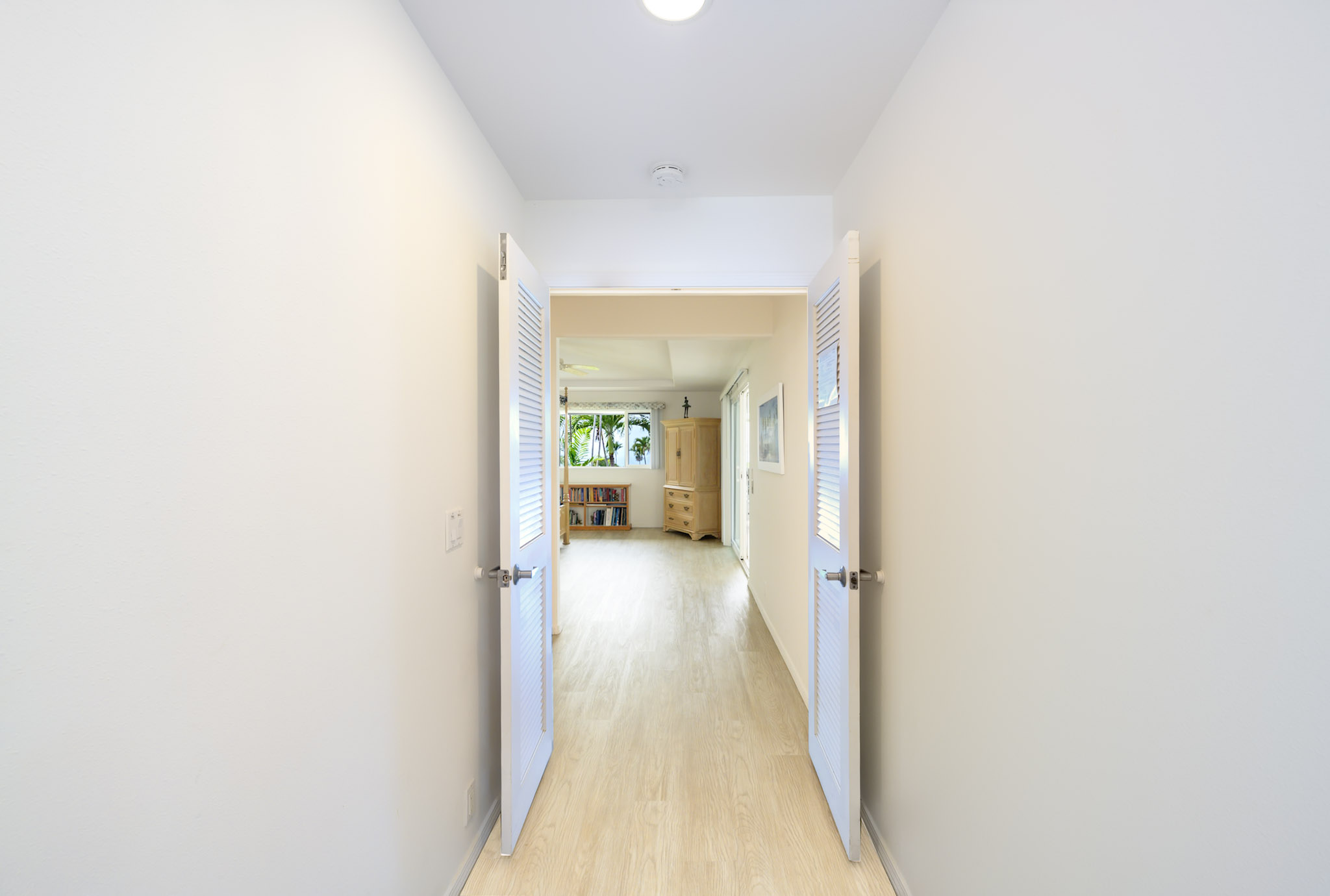 78-6871 Kuhinanui St Property Photo 17