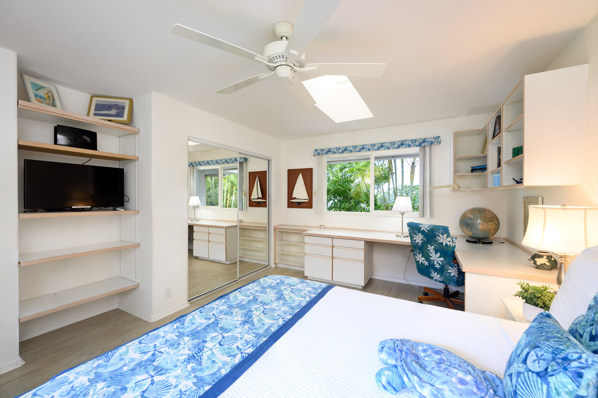 78-6871 Kuhinanui St Property Photo 21