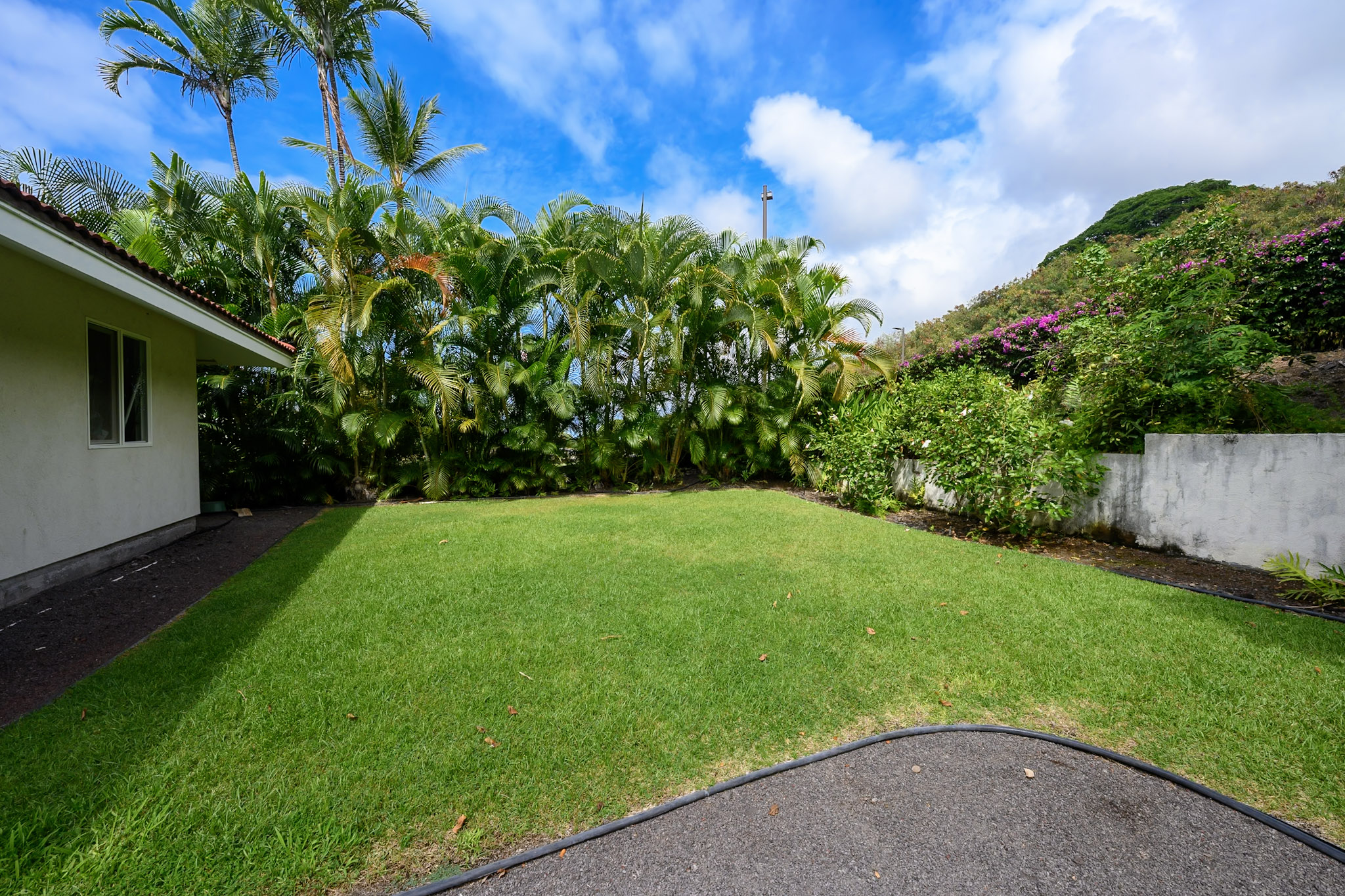 78-6871 Kuhinanui St Property Photo 25