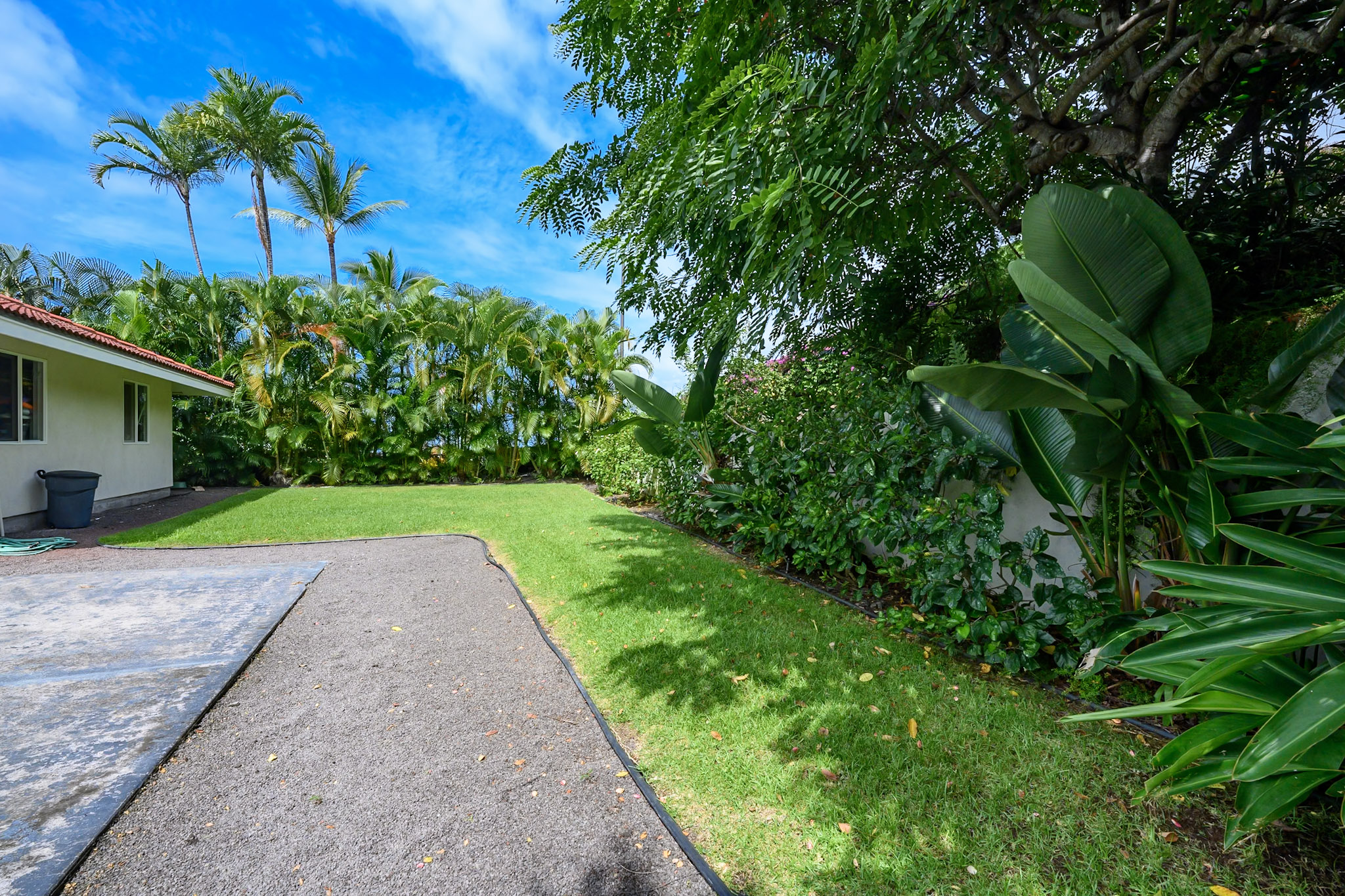 78-6871 Kuhinanui St Property Photo 26