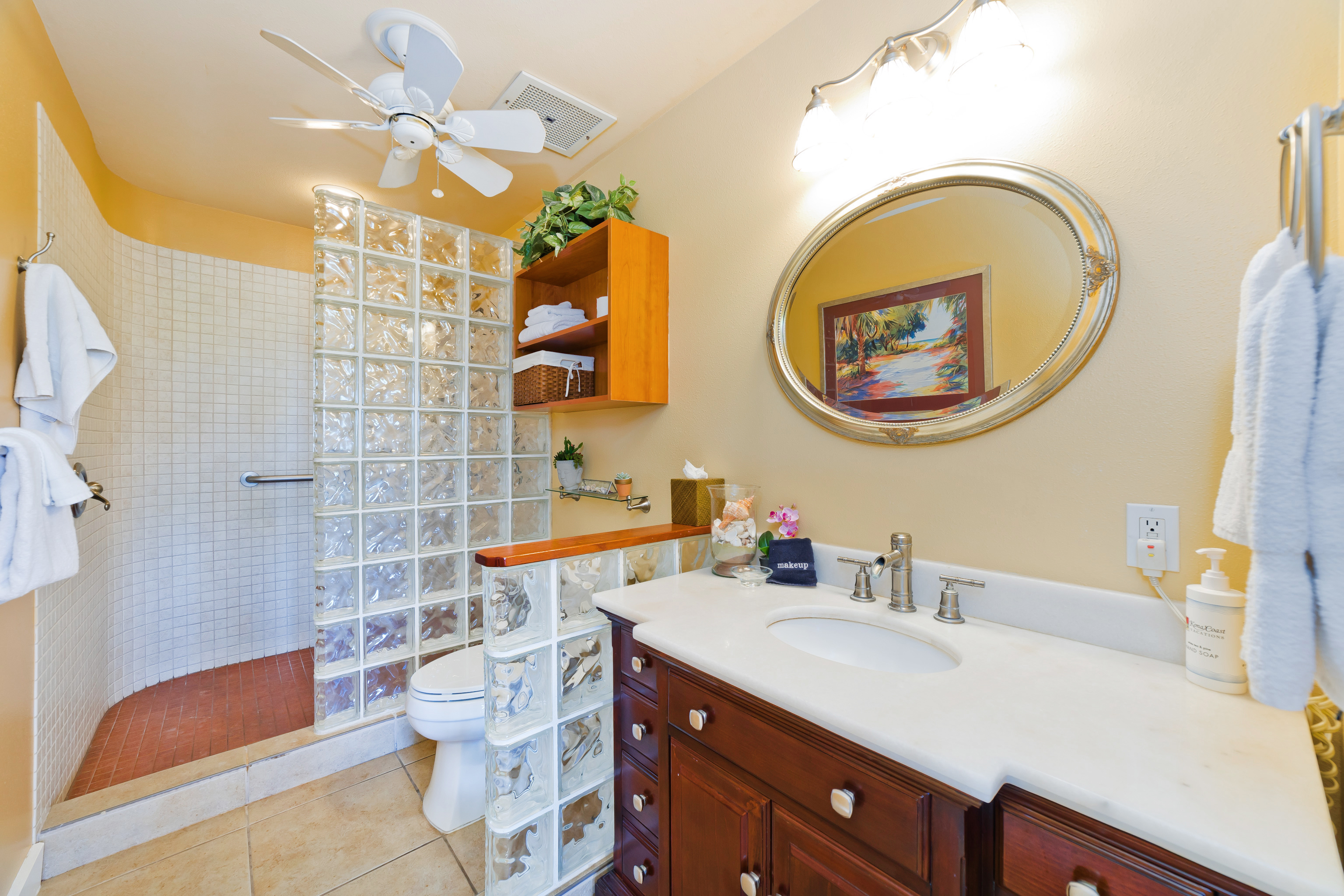 78-6721 Alii Dr 303 Property Photo 7