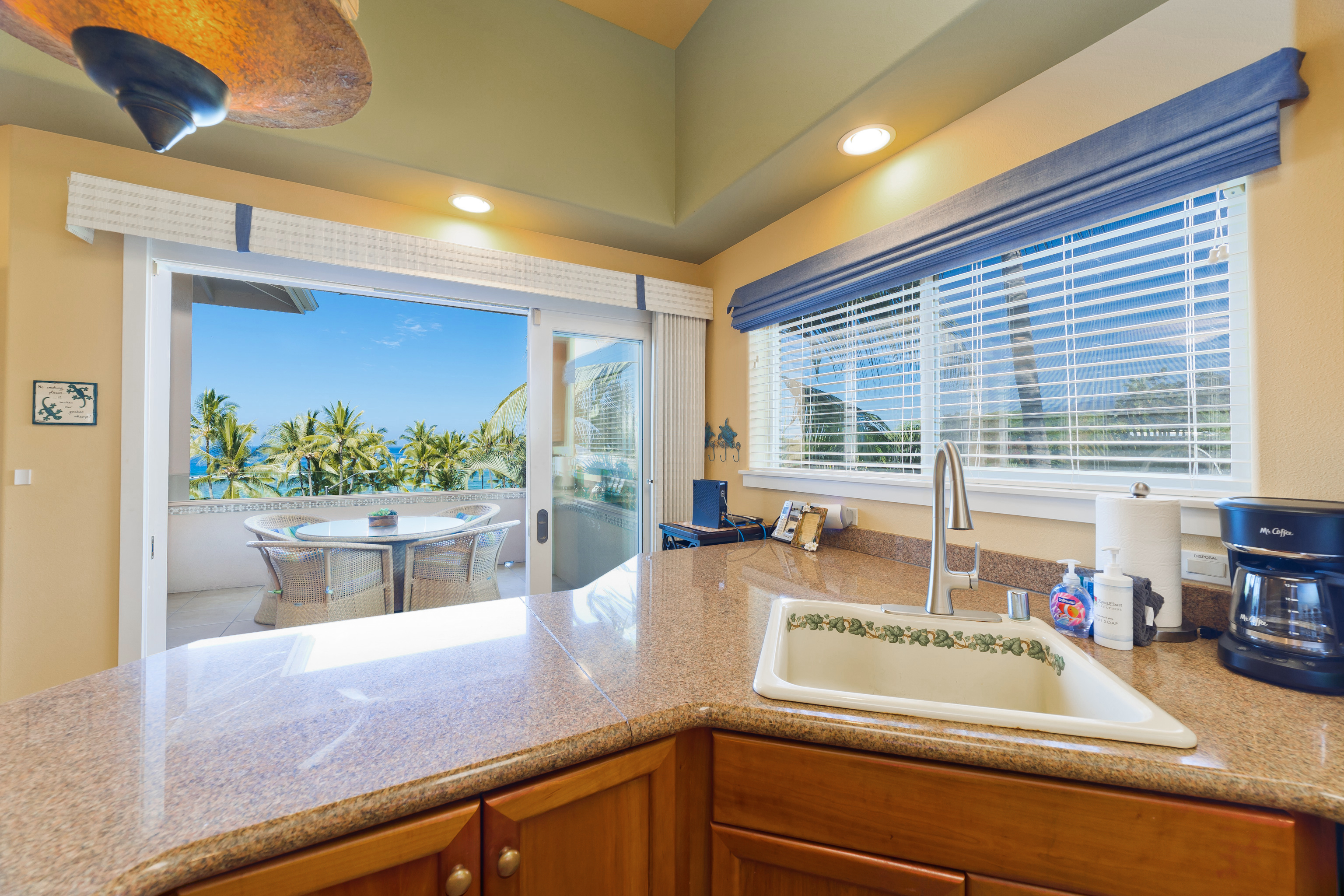 78-6721 Alii Dr 303 Property Photo 10