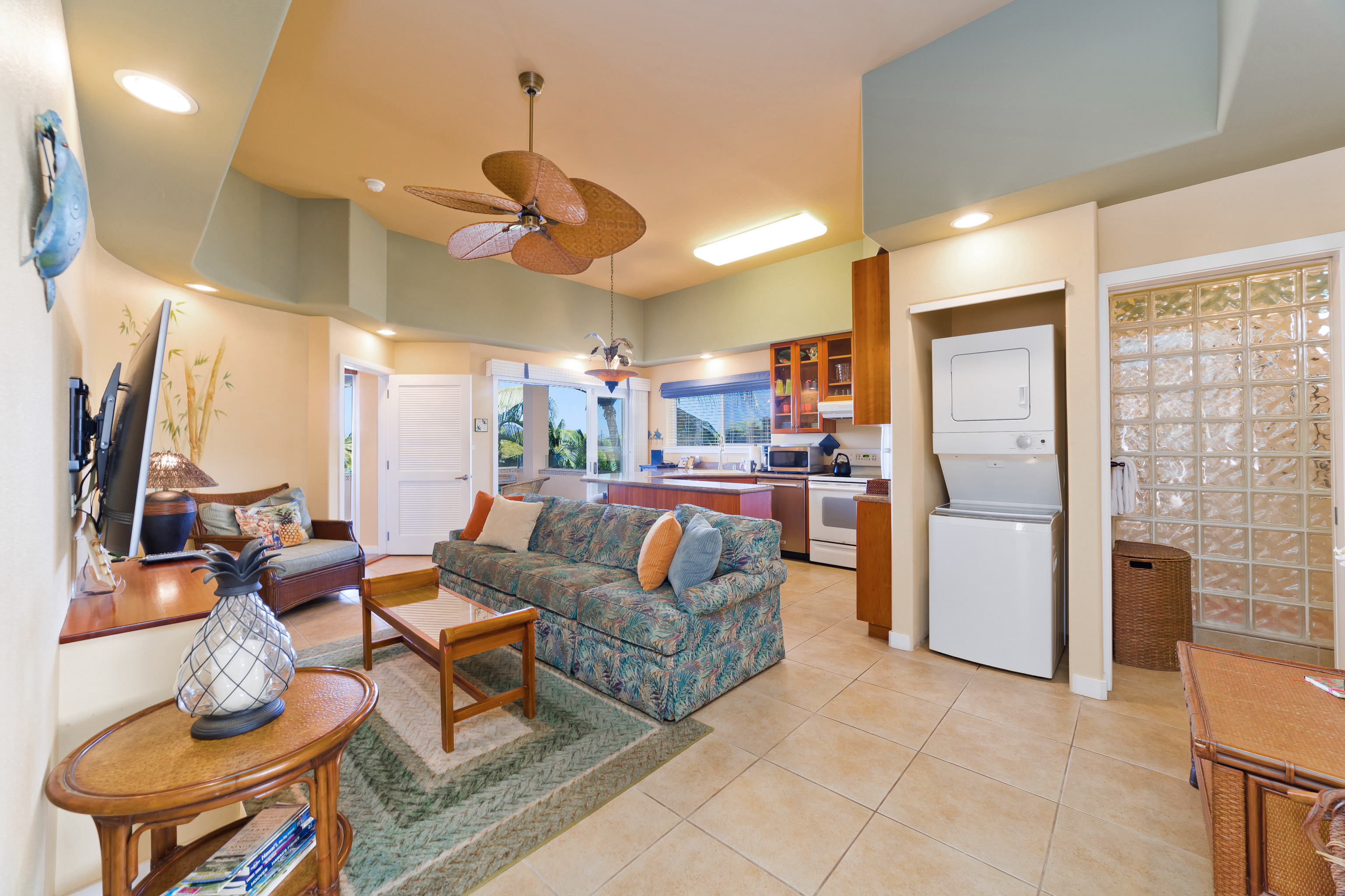 78-6721 Alii Dr 303 Property Photo 11