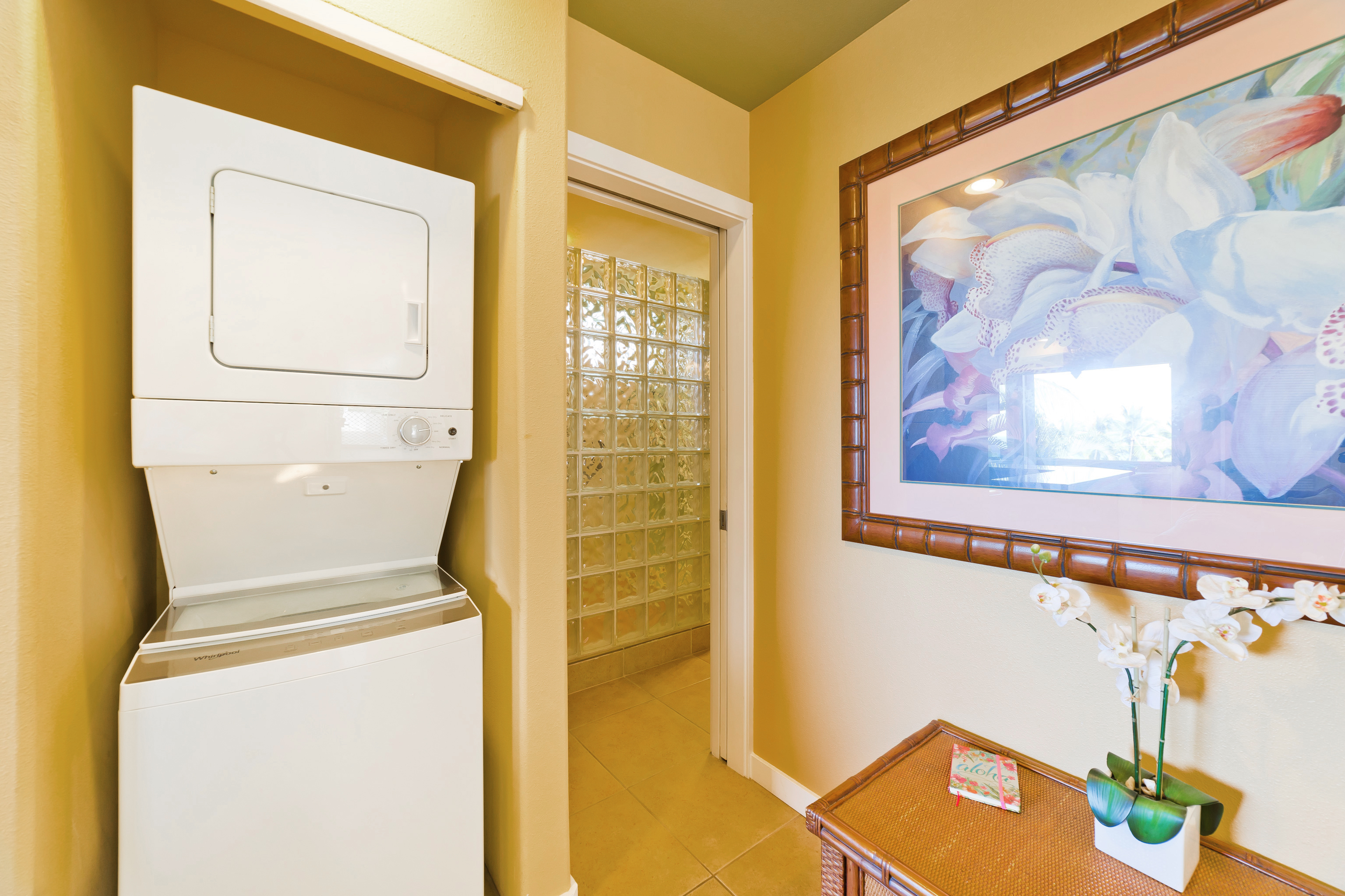 78-6721 Alii Dr 303 Property Photo 15