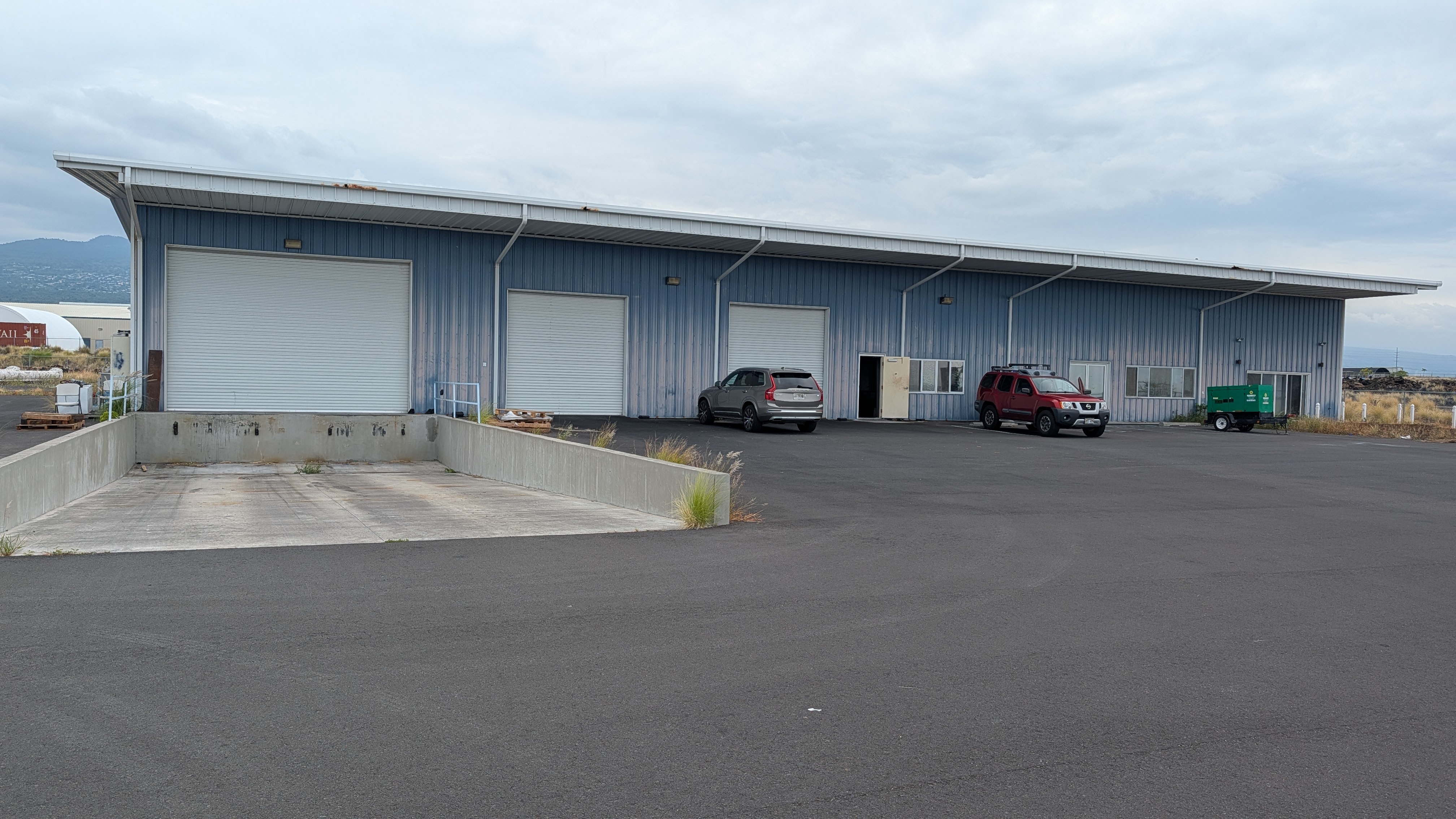 73-4465 Paoo St Property Photo 1