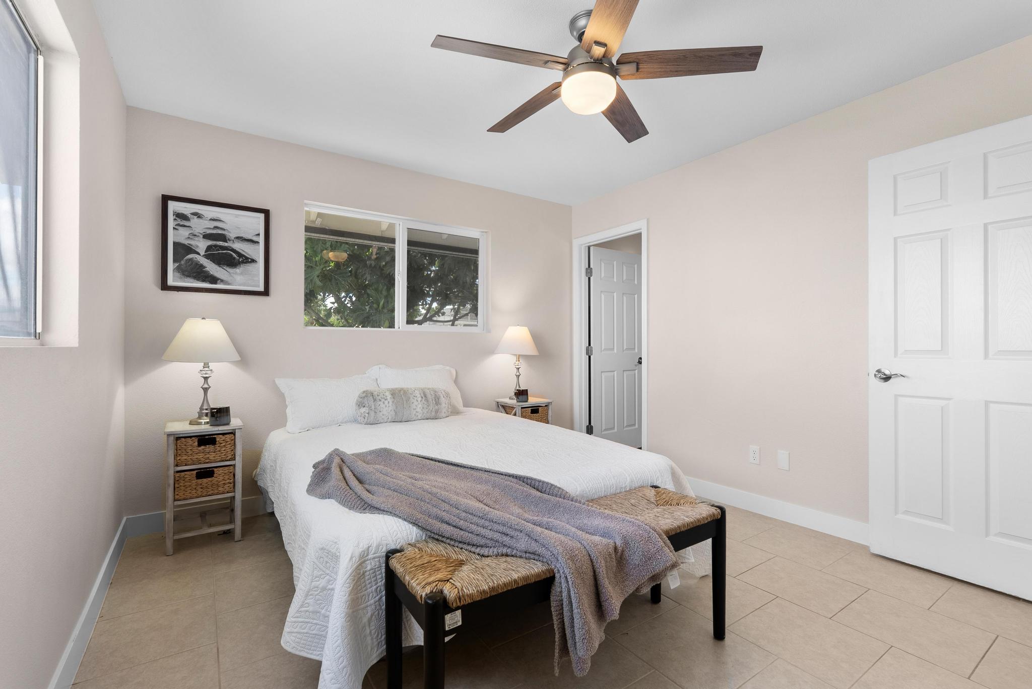 68-3624 Makuahine St Property Photo 10