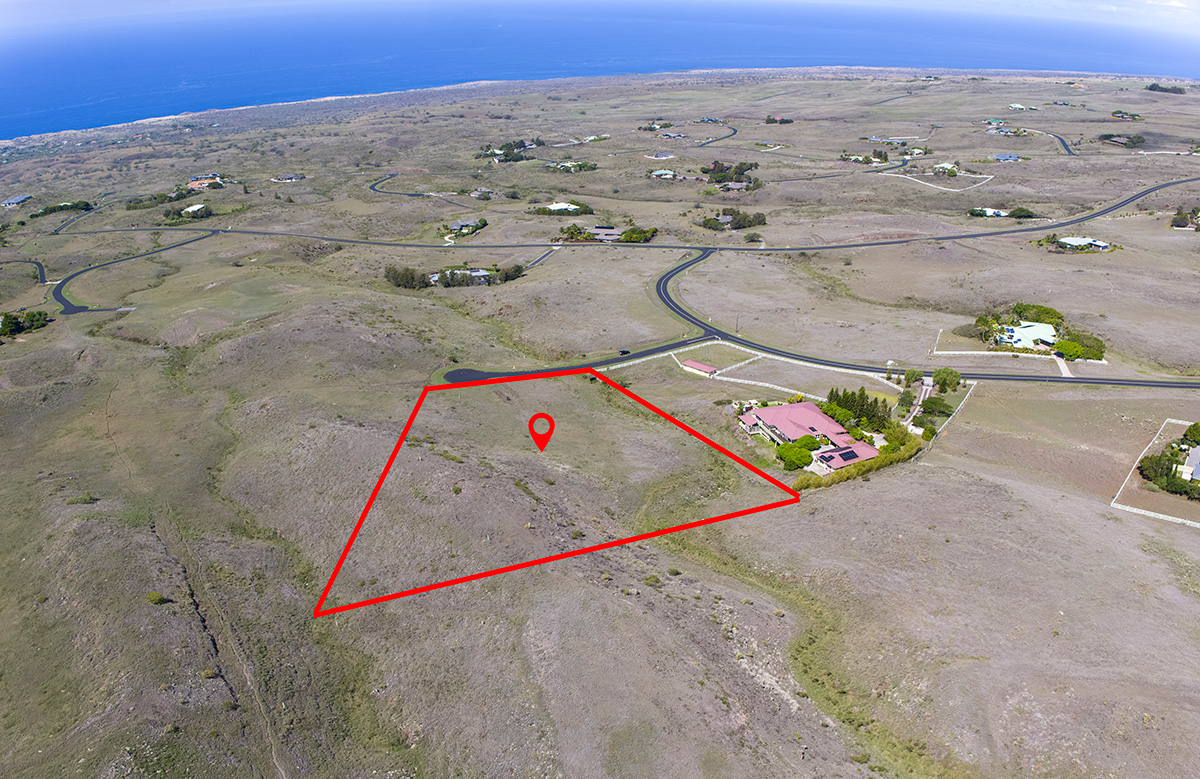 59-111 Lehiwa Way Property Photo 6