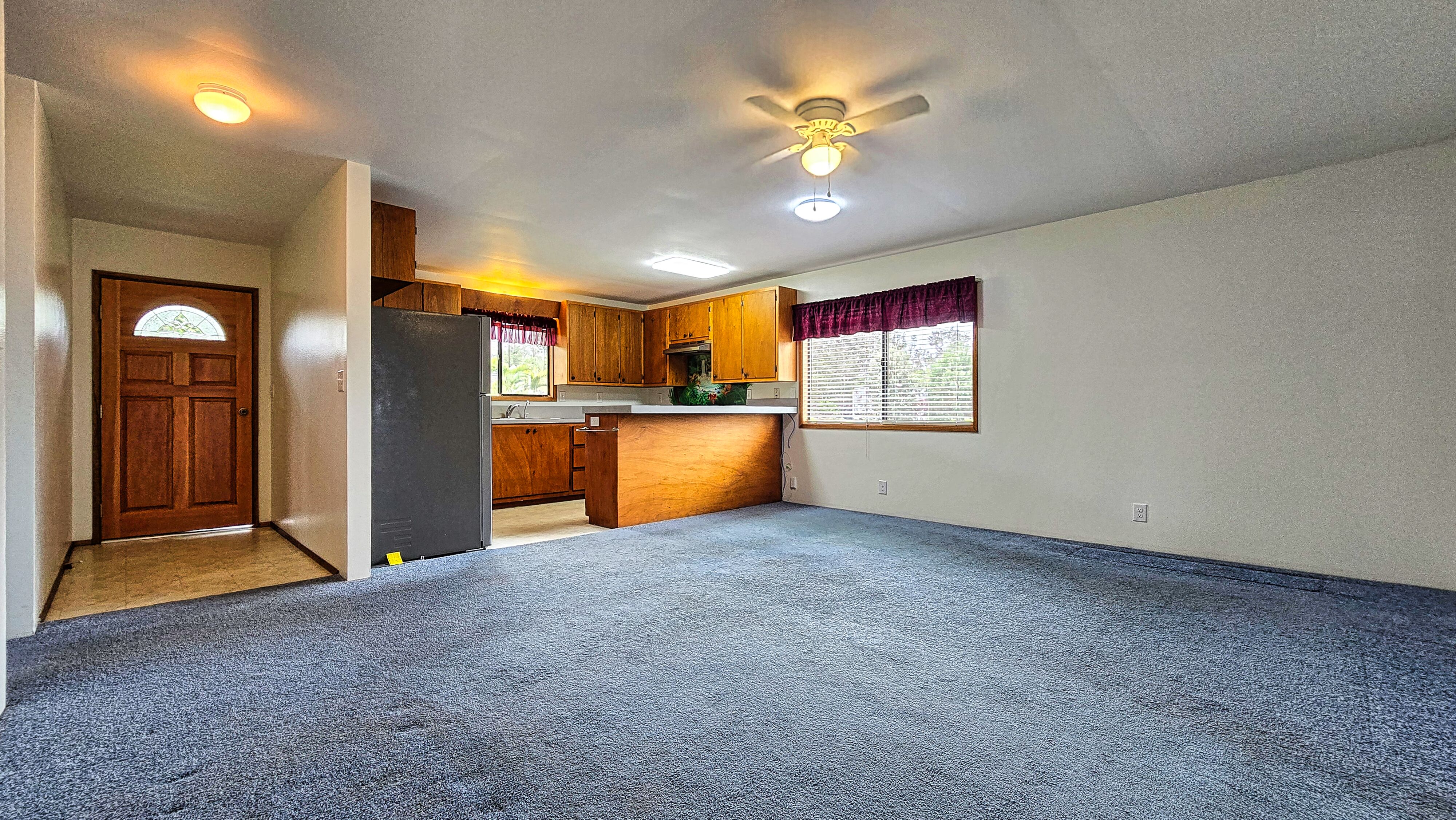 92-8689 Lehua Ln Property Photo 5