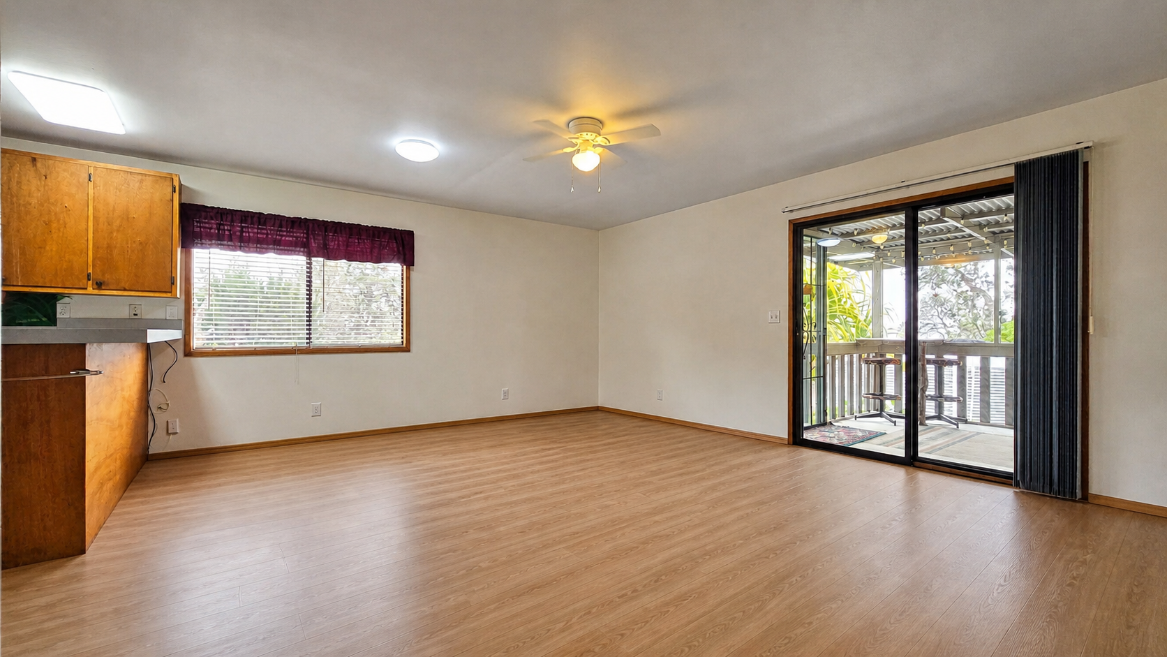 92-8689 Lehua Ln Property Photo 6