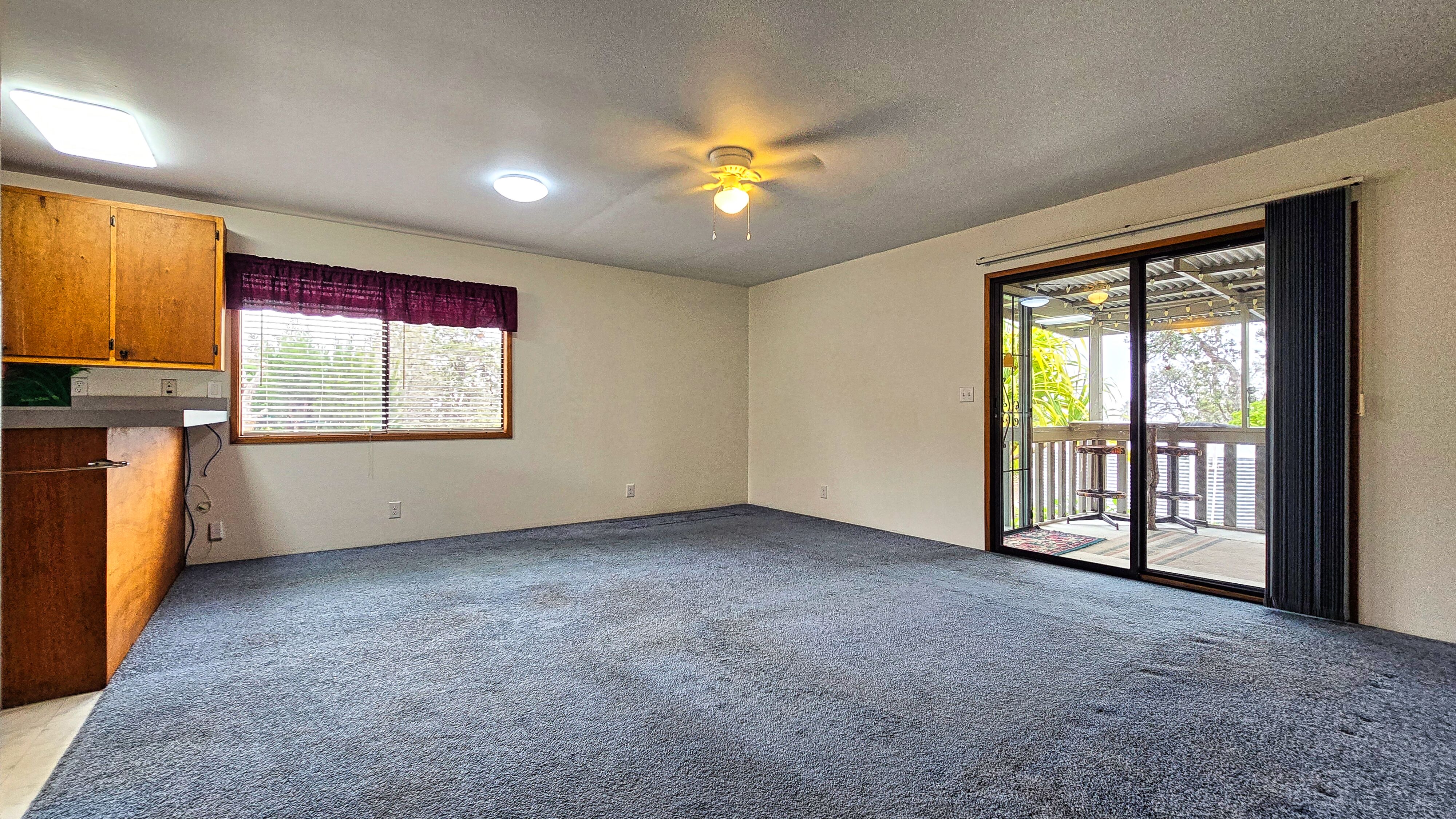 92-8689 Lehua Ln Property Photo 7