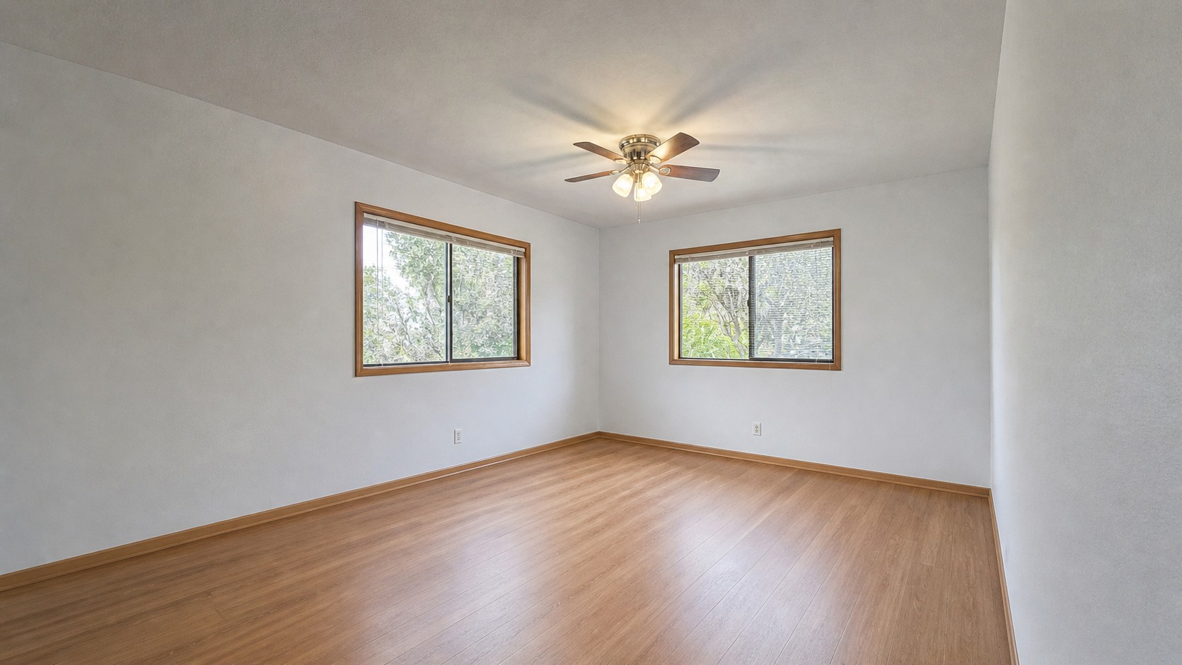 92-8689 Lehua Ln Property Photo 10