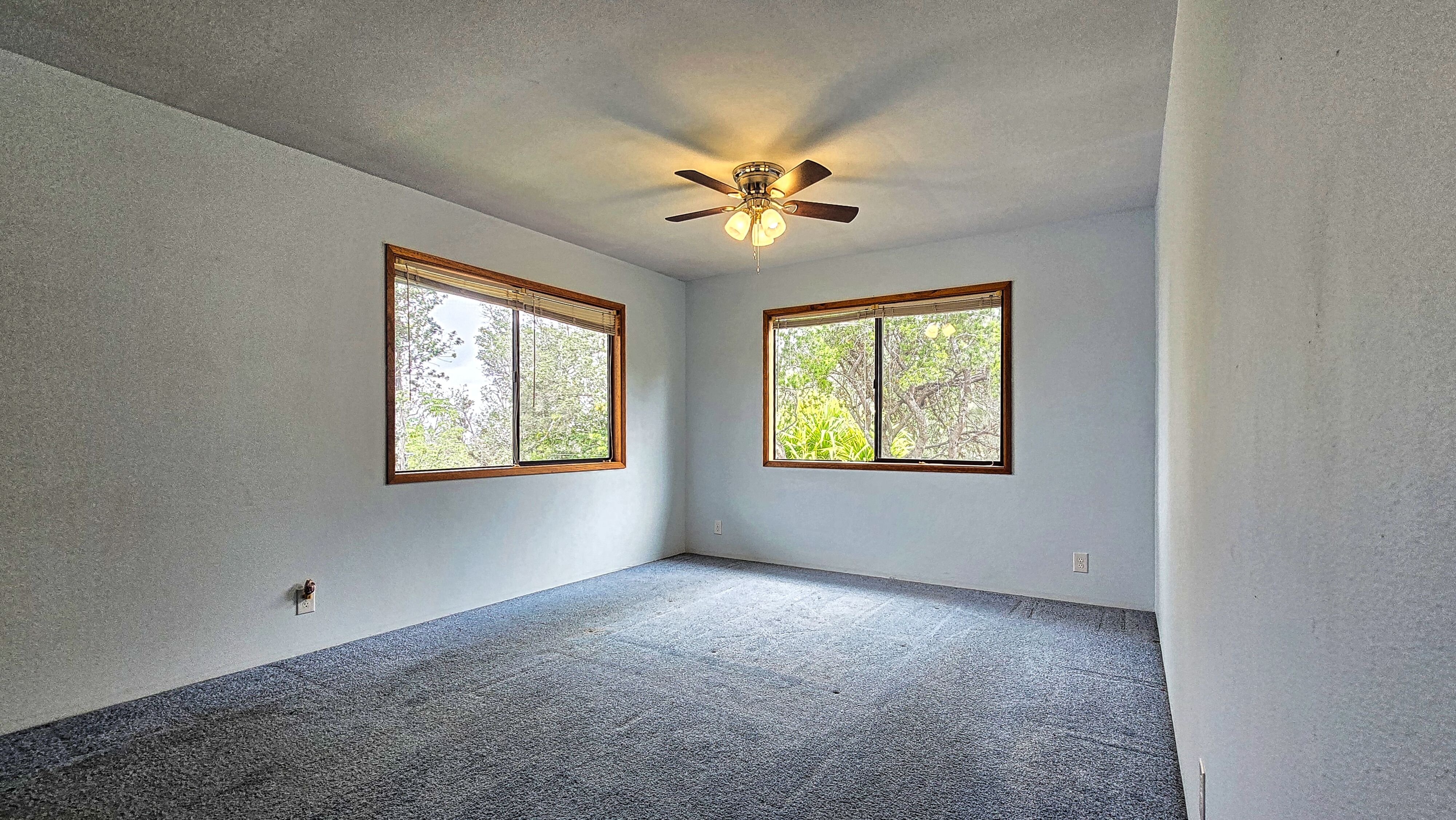 92-8689 Lehua Ln Property Photo 11
