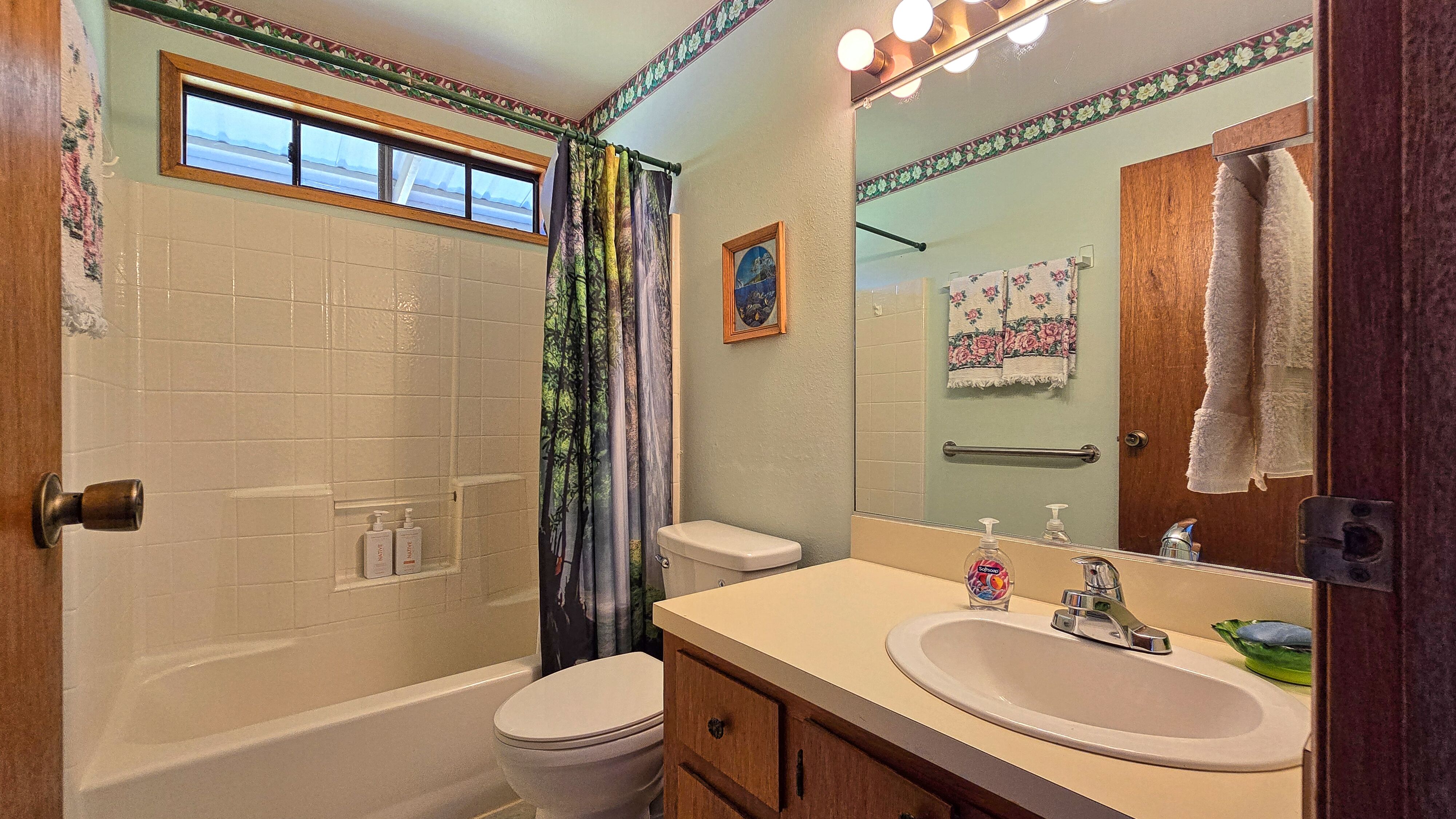 92-8689 Lehua Ln Property Photo 13