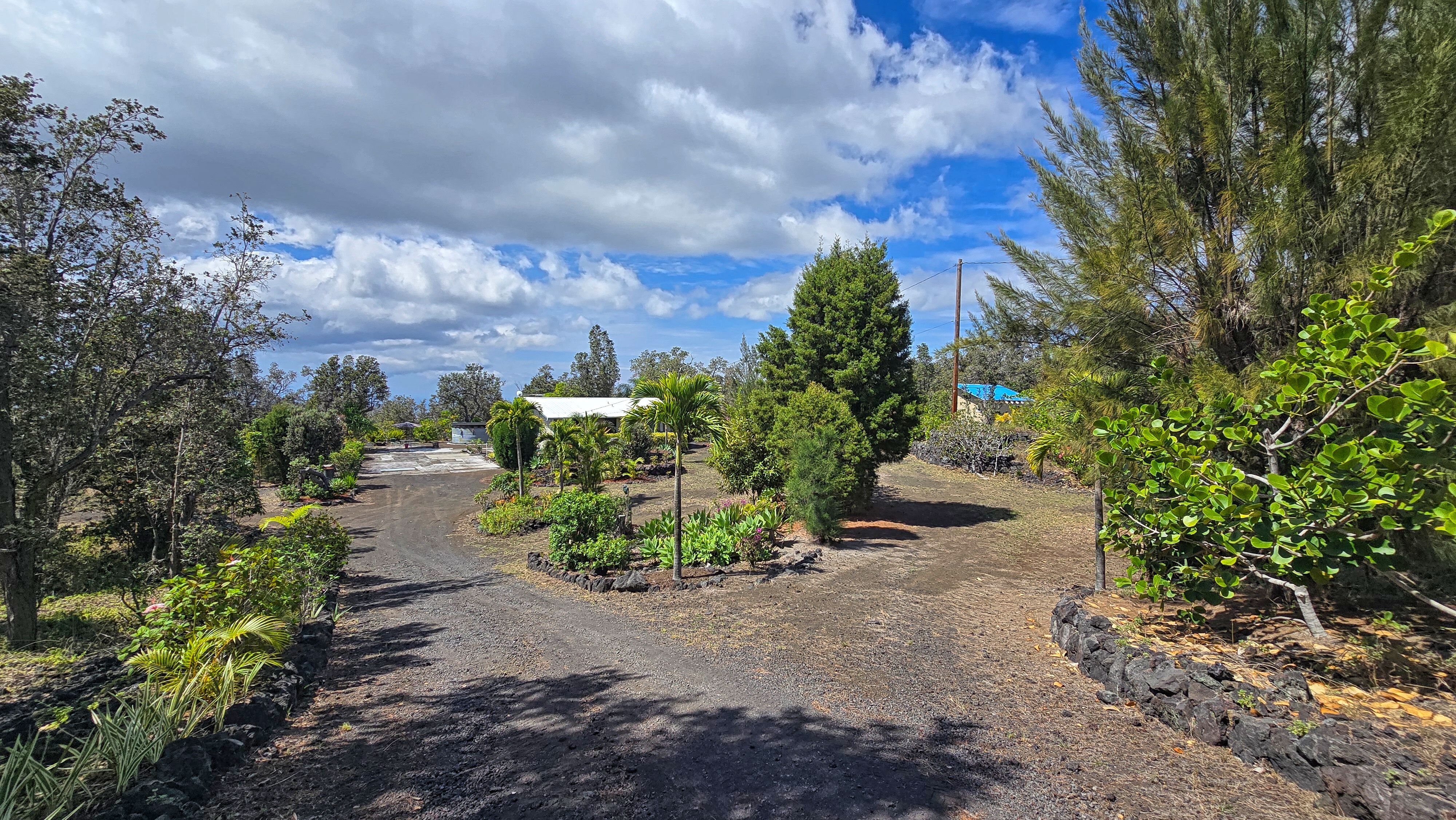 92-8689 Lehua Ln Property Photo 14