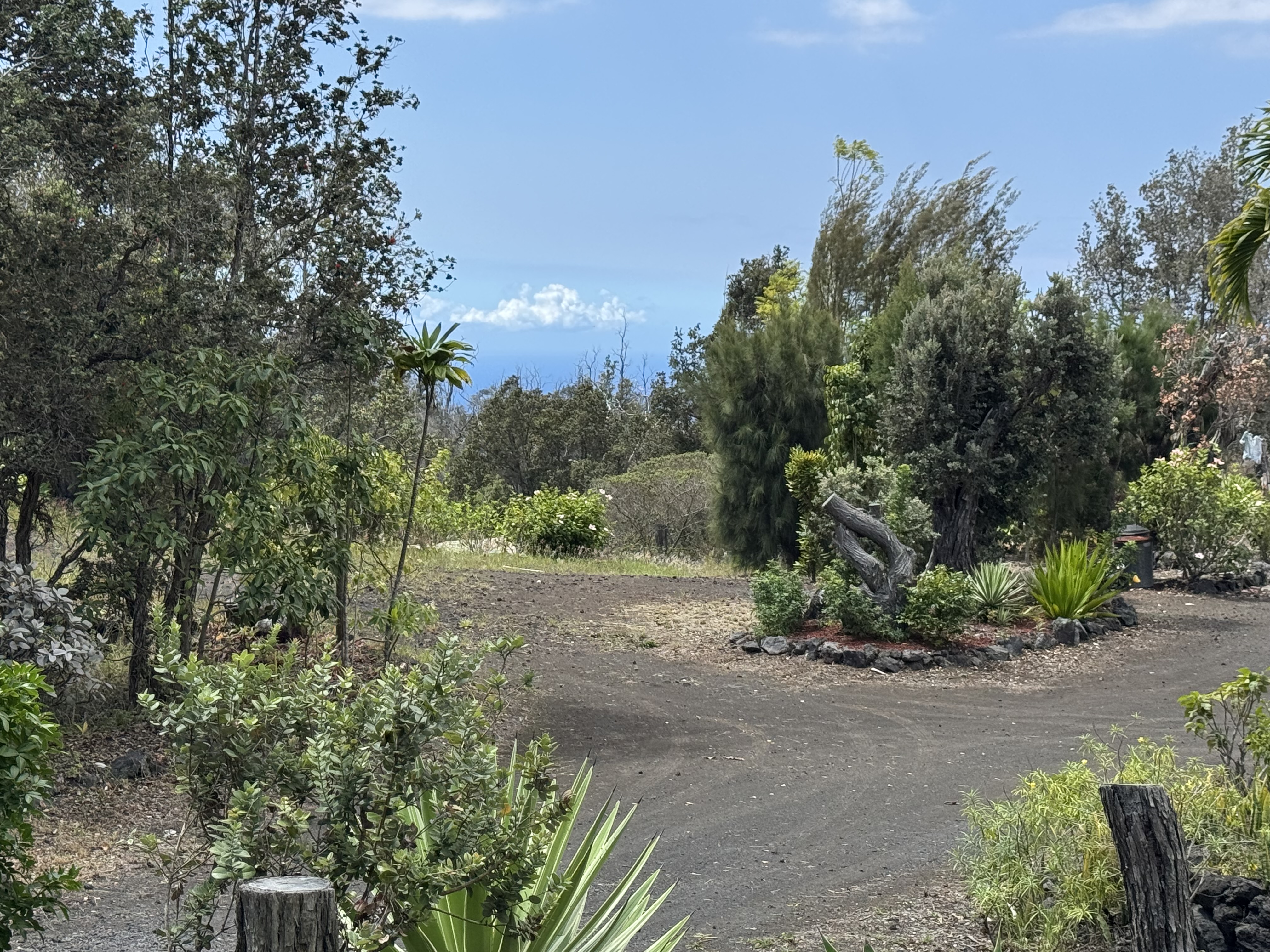 92-8689 Lehua Ln Property Photo 16