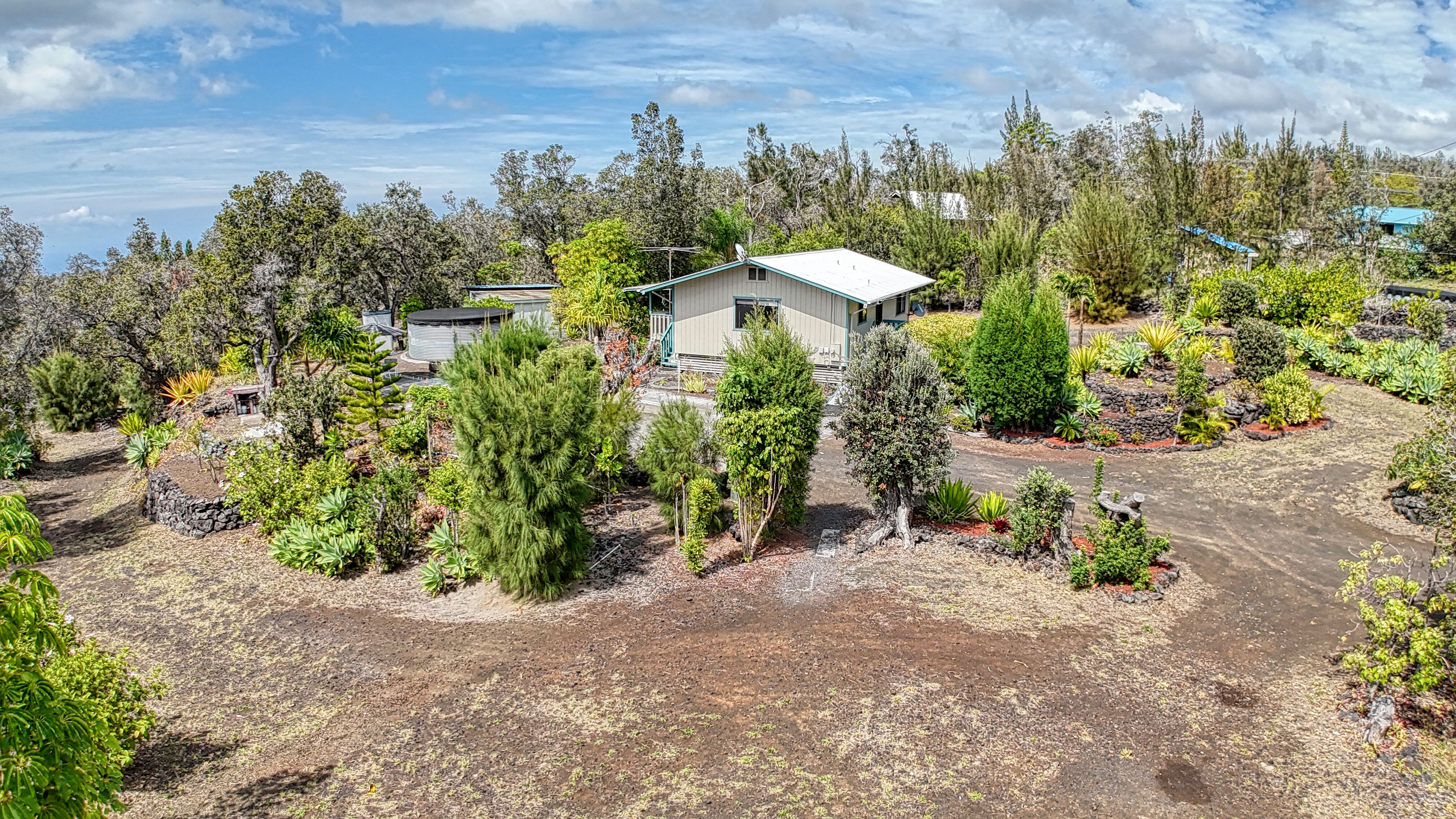 92-8689 Lehua Ln Property Photo 18