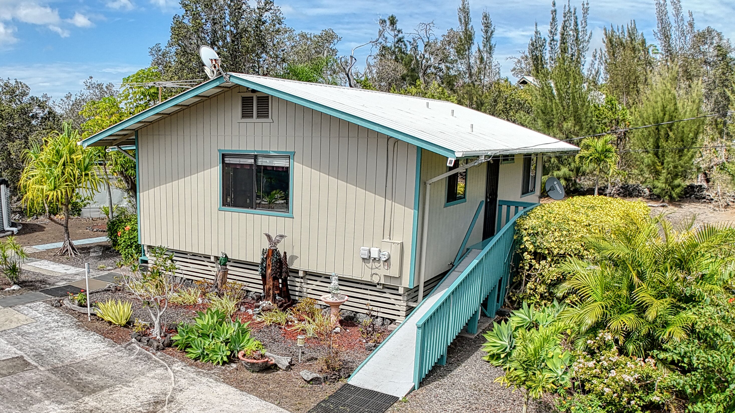 92-8689 Lehua Ln Property Photo 19