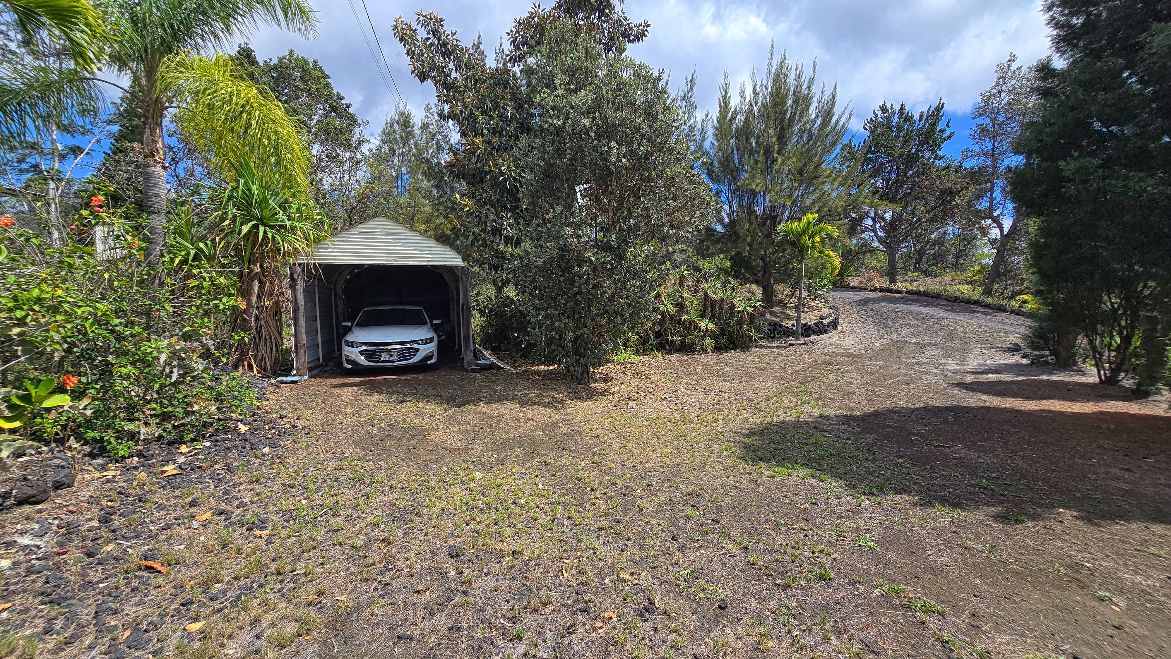 92-8689 Lehua Ln Property Photo 23