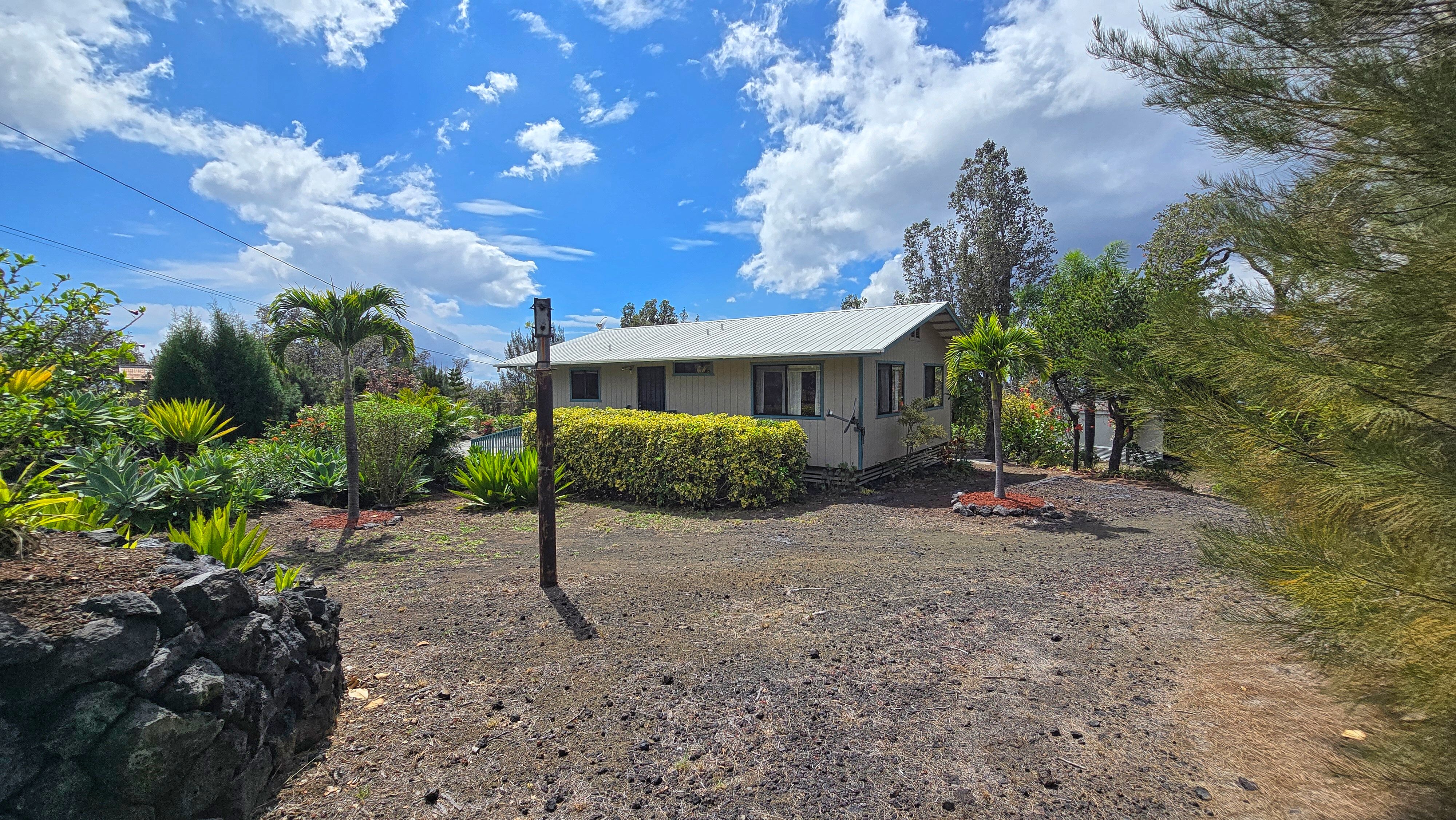 92-8689 Lehua Ln Property Photo 27