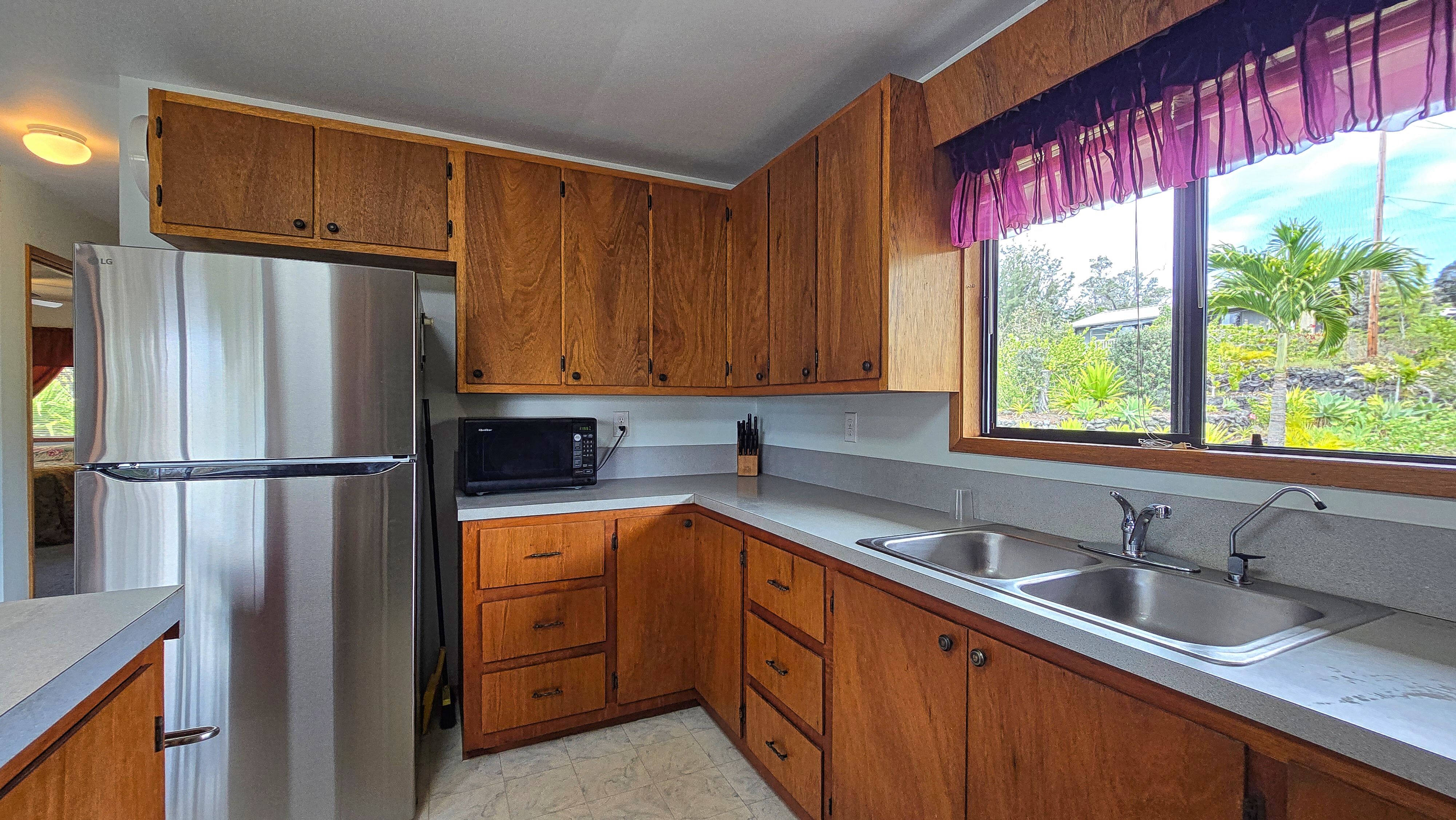 92-8689 Lehua Ln Property Photo 29