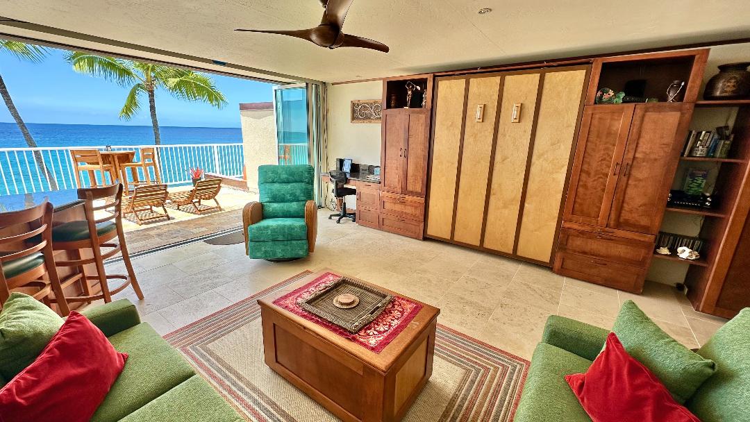 77-6452 Kona Magic Sands 302 Property Photo 2