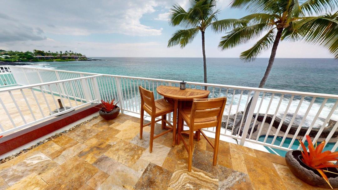 77-6452 Kona Magic Sands 302 Property Photo 3