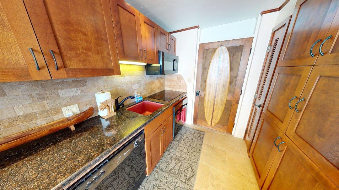 77-6452 Kona Magic Sands 302 Property Photo 5