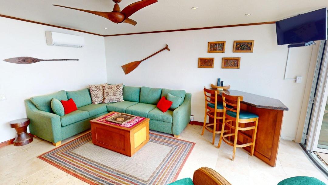 77-6452 Kona Magic Sands 302 Property Photo 6