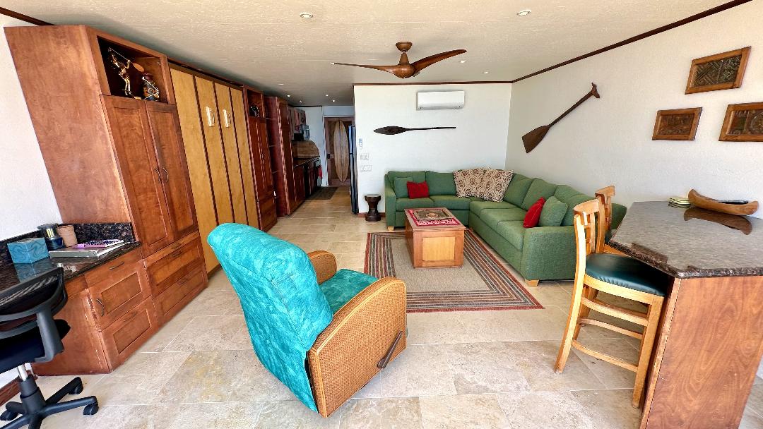 77-6452 Kona Magic Sands 302 Property Photo 7
