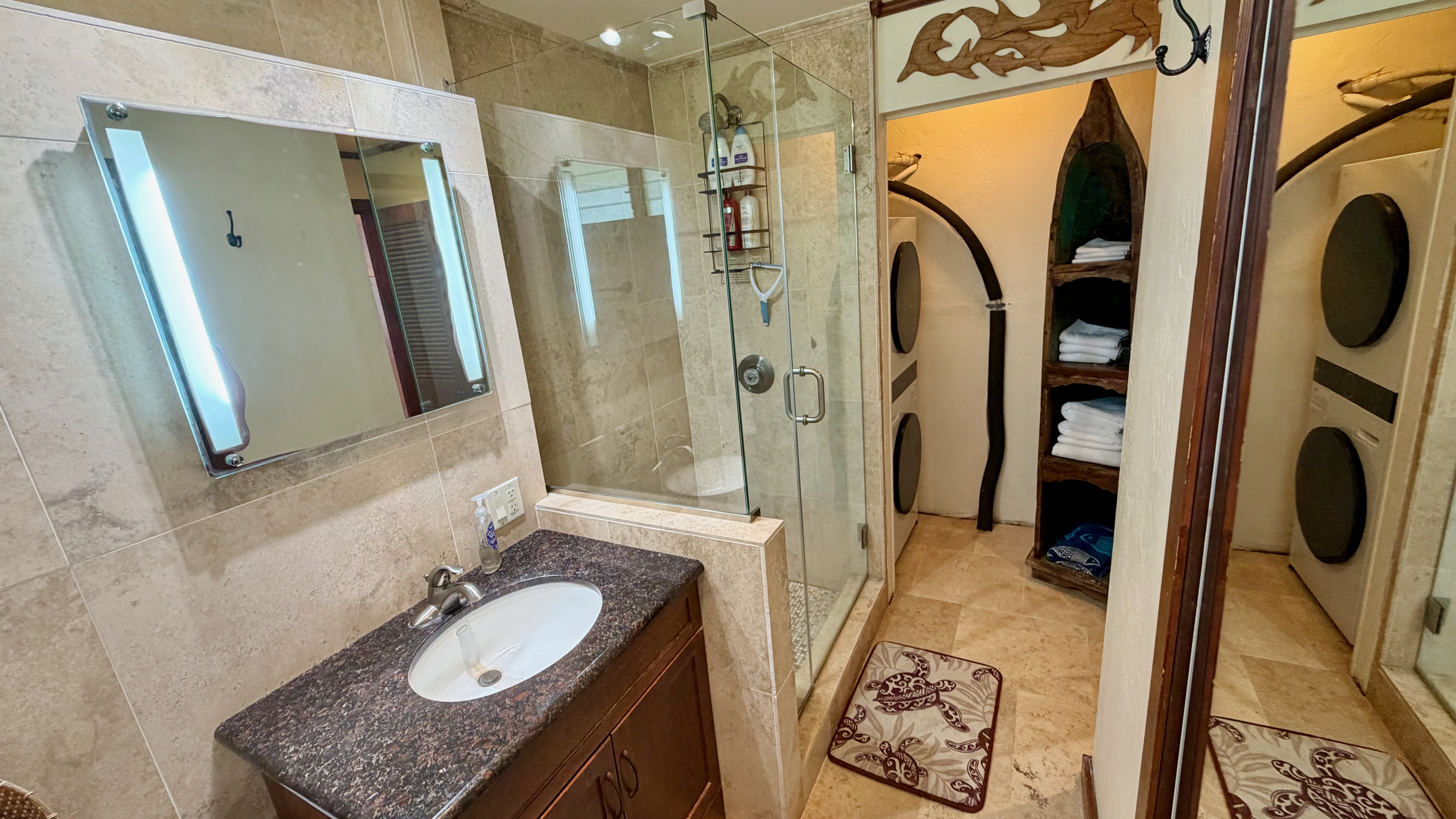 77-6452 Kona Magic Sands 302 Property Photo 8