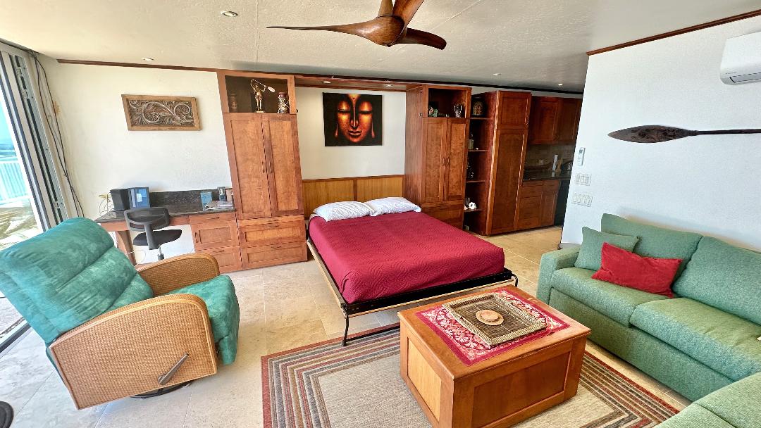 77-6452 Kona Magic Sands 302 Property Photo 10