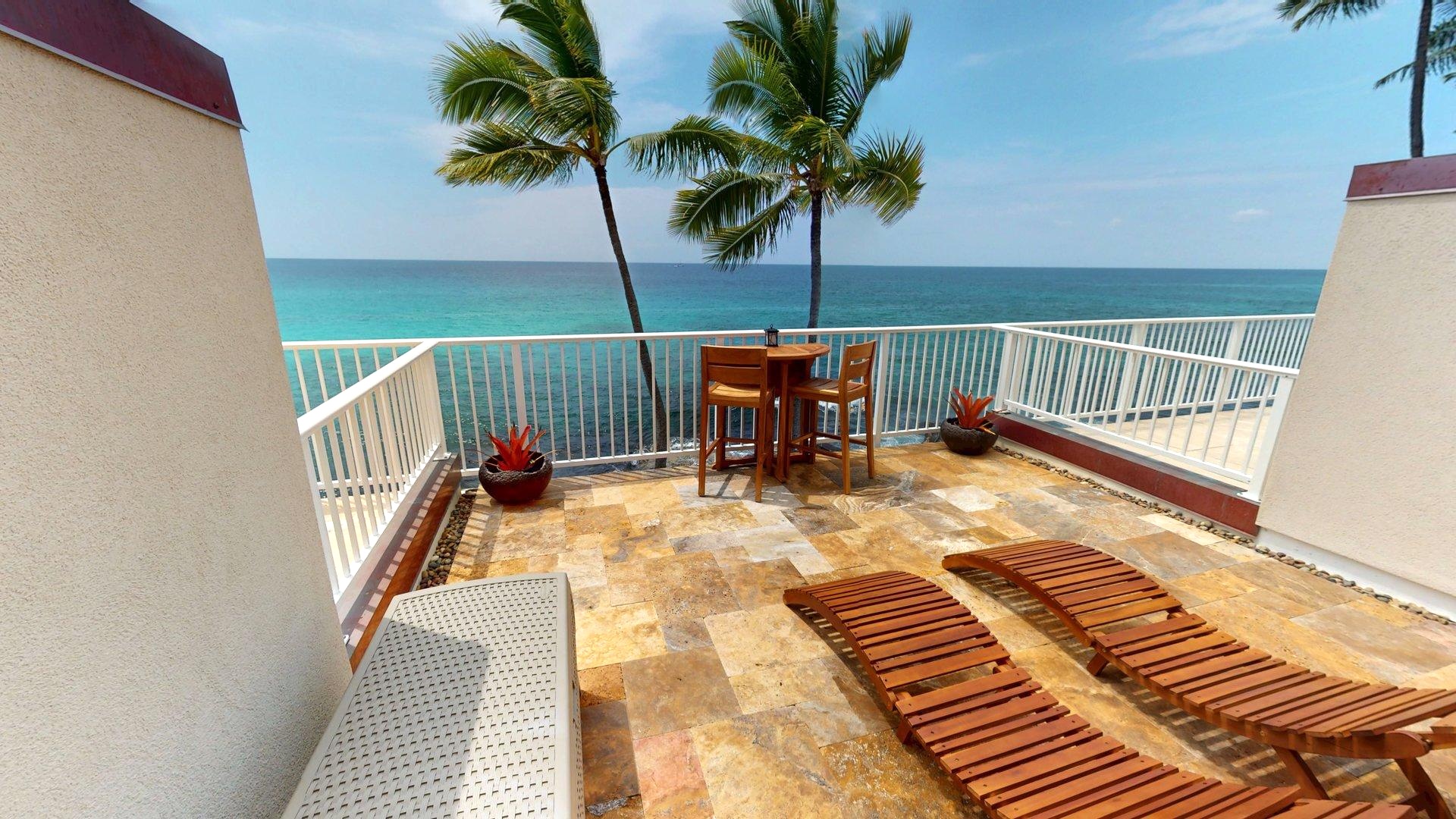 77-6452 Kona Magic Sands 302 Property Photo 11