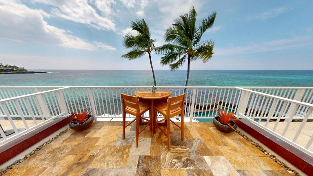 77-6452 Kona Magic Sands 302 Property Photo 13