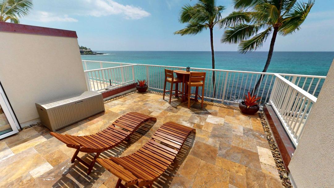 77-6452 Kona Magic Sands 302 Property Photo 16