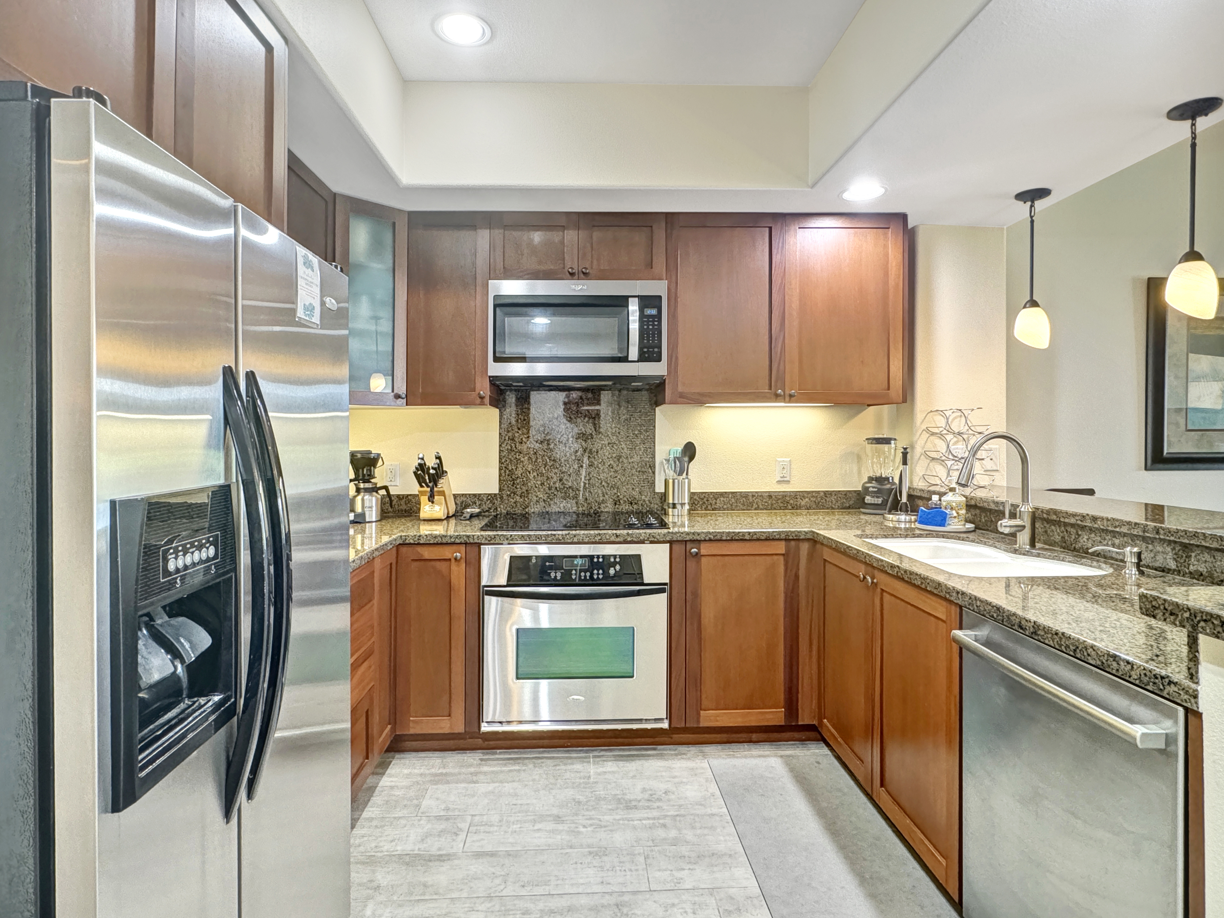 69-1033 Nawahine Pl 9b Property Photo 7