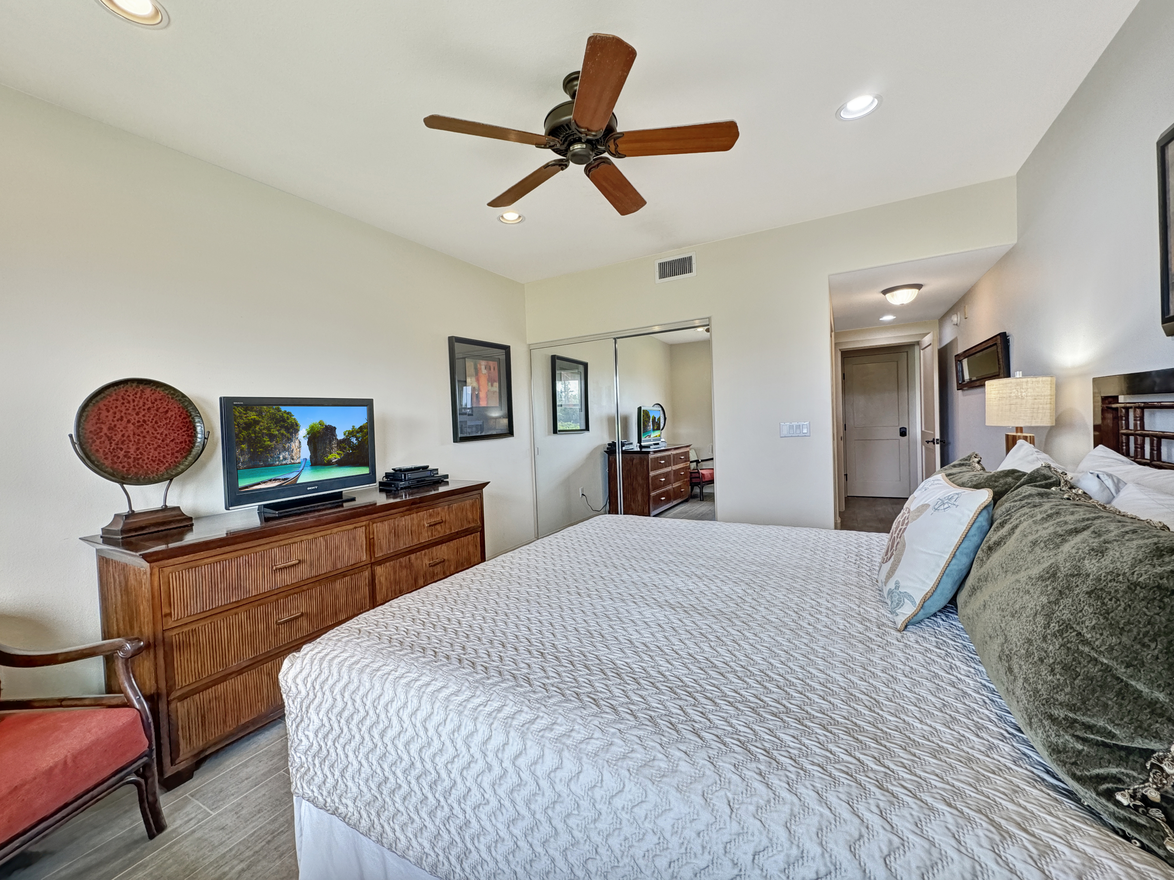 69-1033 Nawahine Pl 9b Property Photo 10