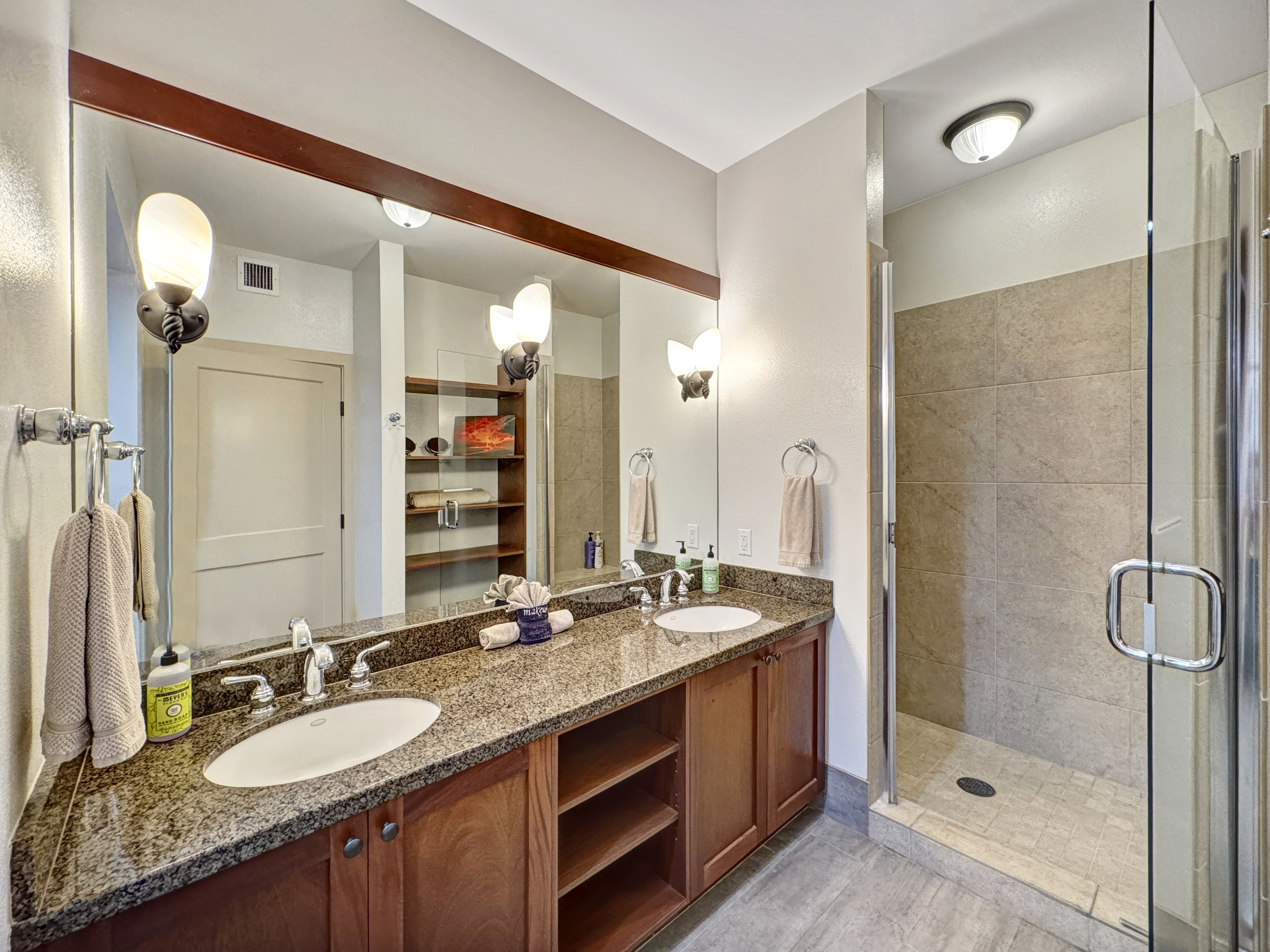 69-1033 Nawahine Pl 9b Property Photo 13