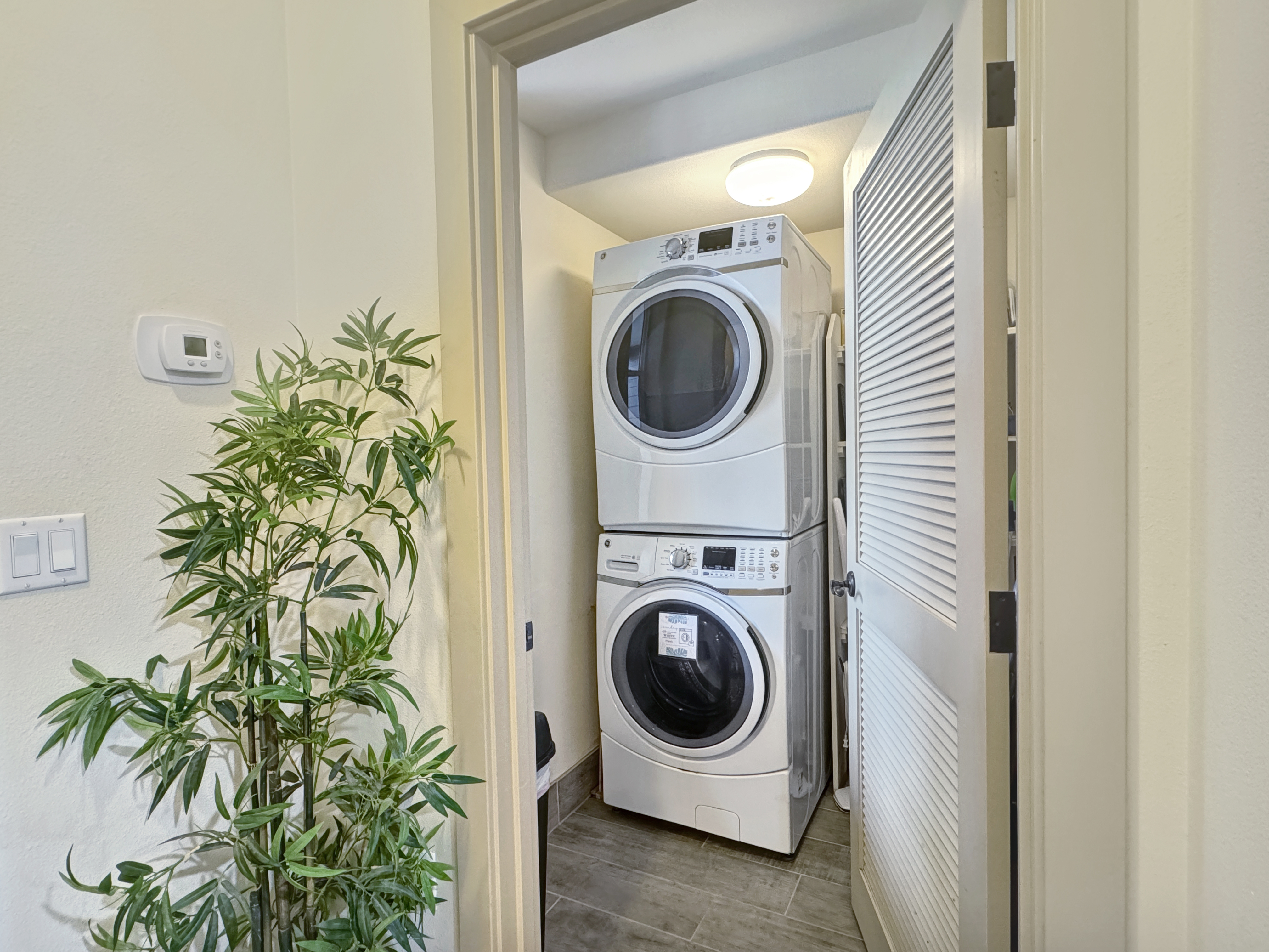 69-1033 Nawahine Pl 9b Property Photo 17